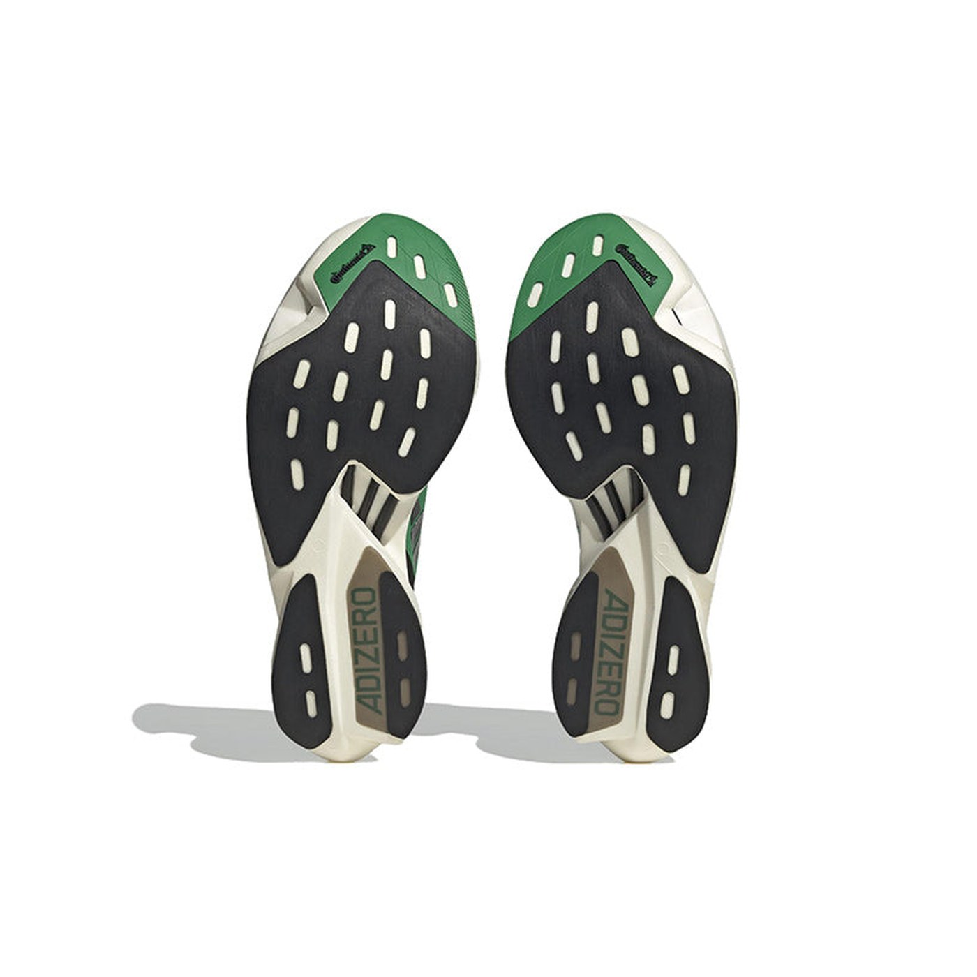 Semelle extérieure Continental de l'Adidas Adizero Adios Pro 3