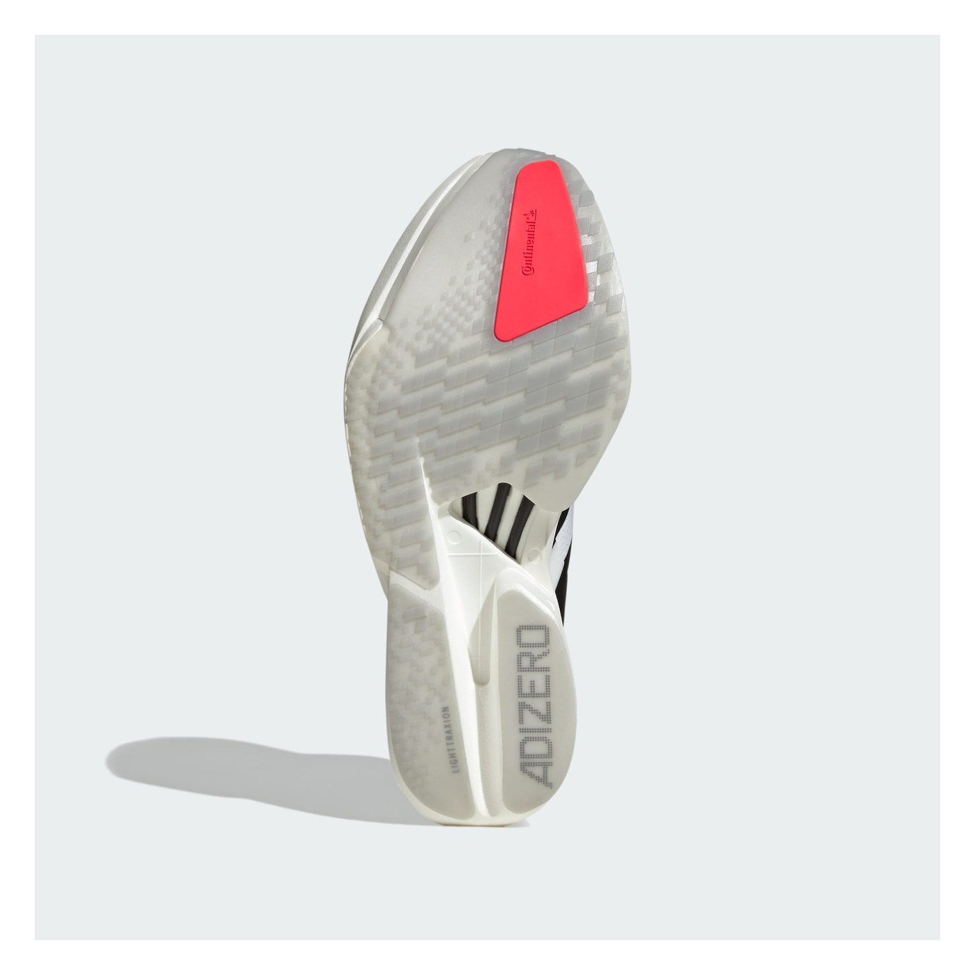 Semelle extérieure Continental de l'Adidas Adizero Adios Pro 4