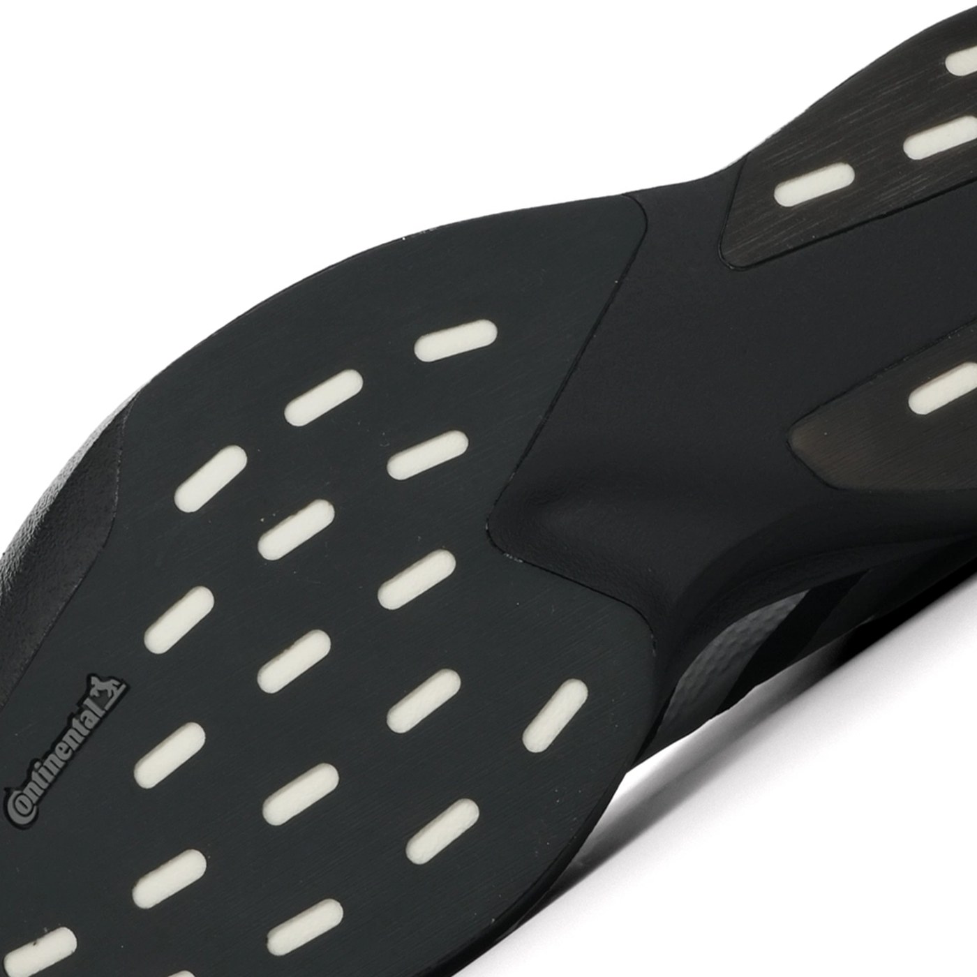 Adidas Adizero EVO SL semelle Continental Rubber
