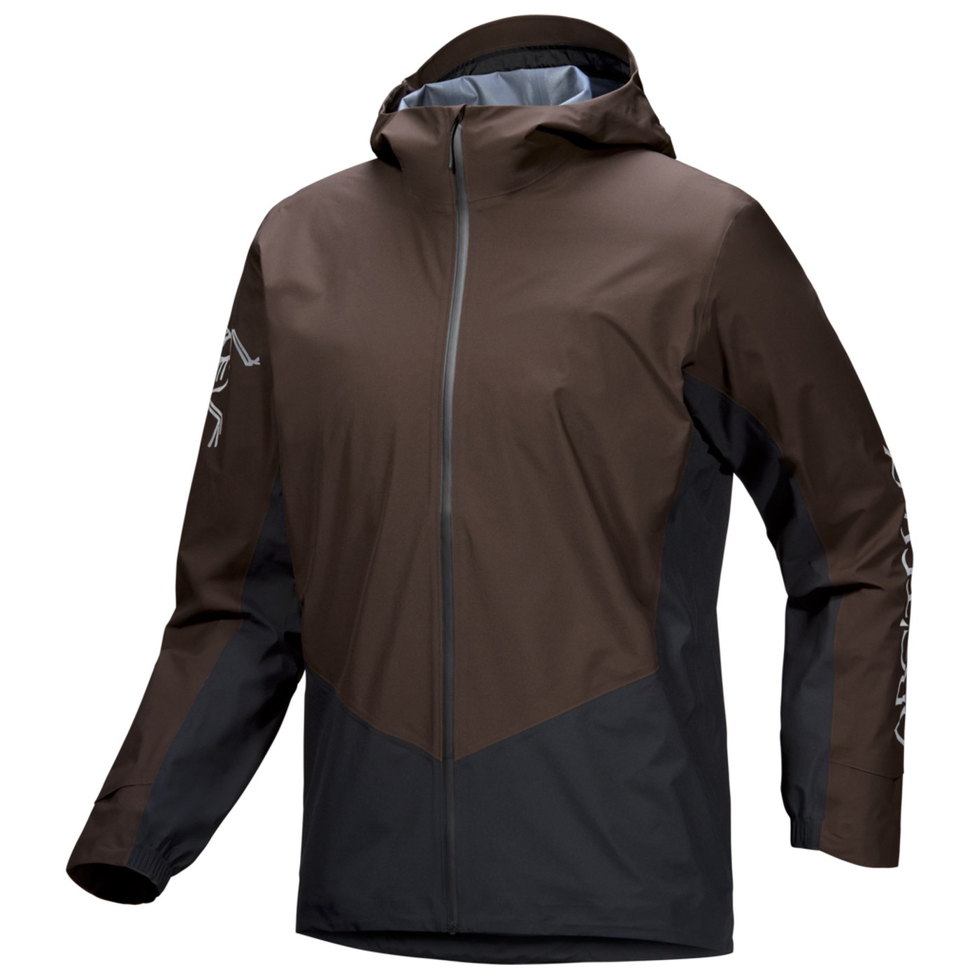 Arc'teryx Norvan Gore-Tex : 450 euros, l'imperméabilité totale sans compromis sur la respirabilité