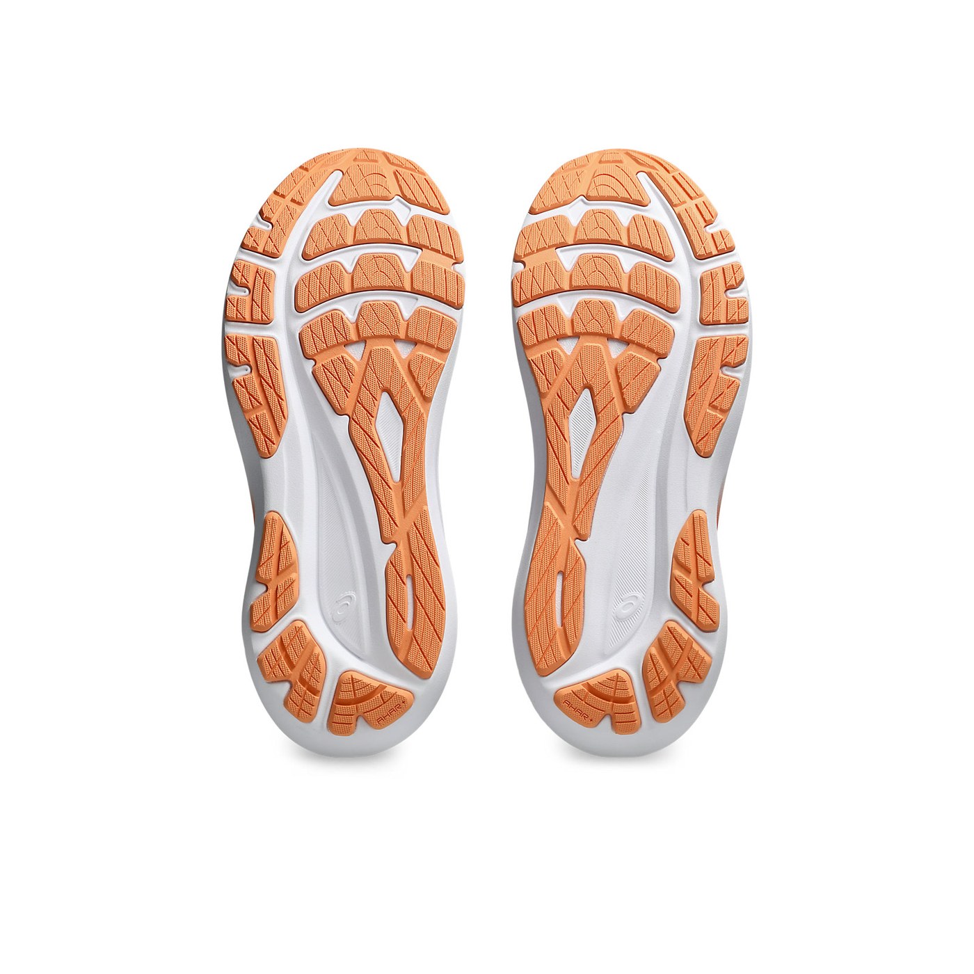 Asics GT-2000 13 semelle