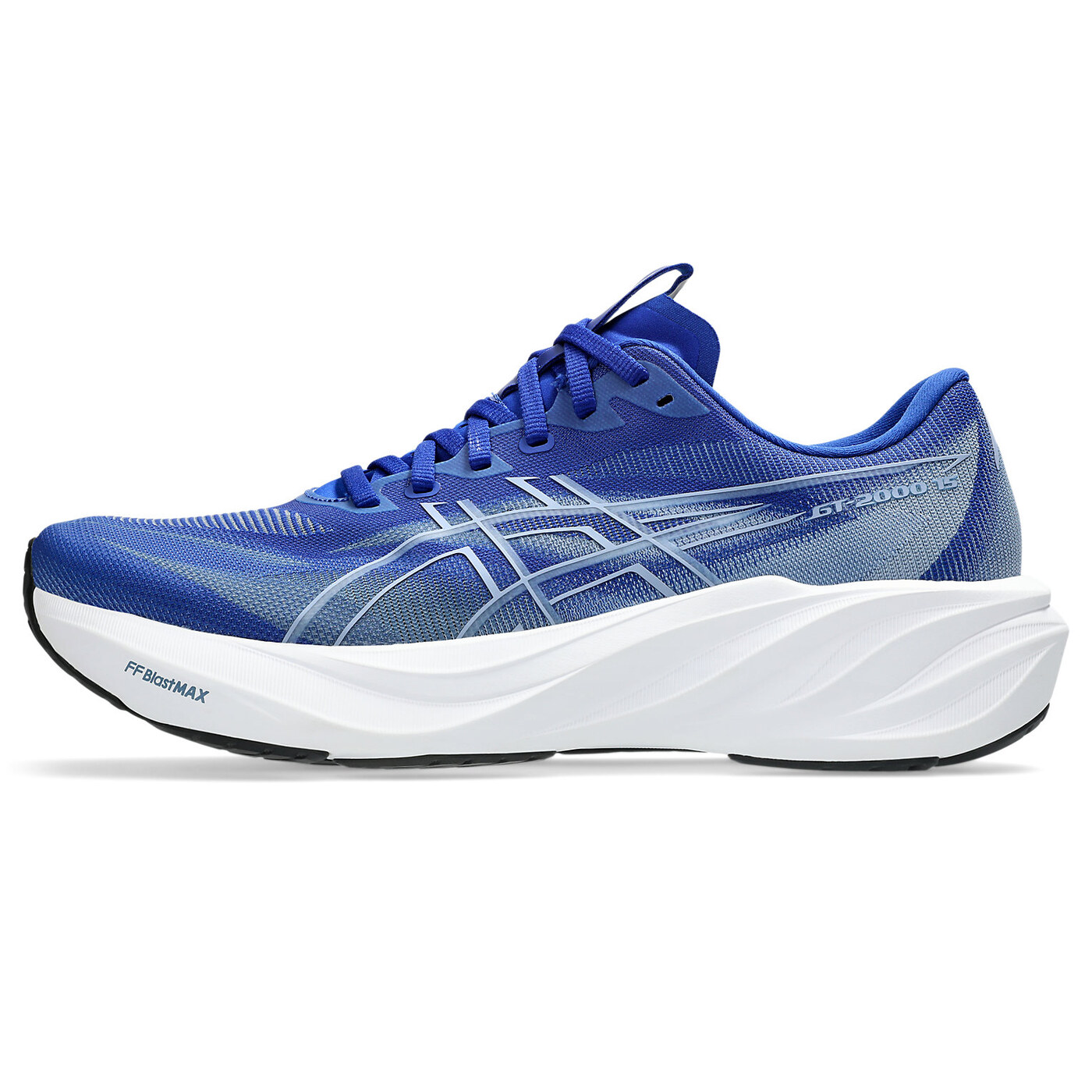 Asics GT-2000 15 profil latéral