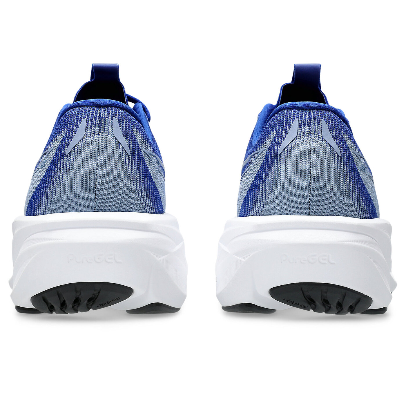 Asics GT-2000 15 vue de face