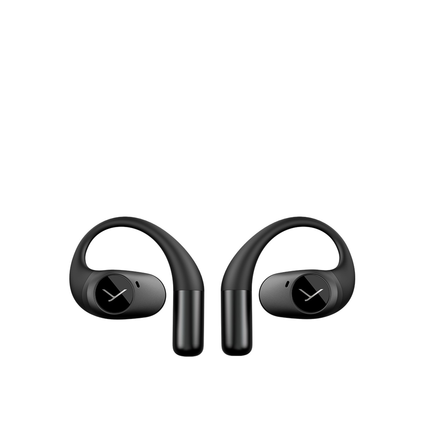 Beyerdynamic Amiron 200, paire d'écouteurs de profil