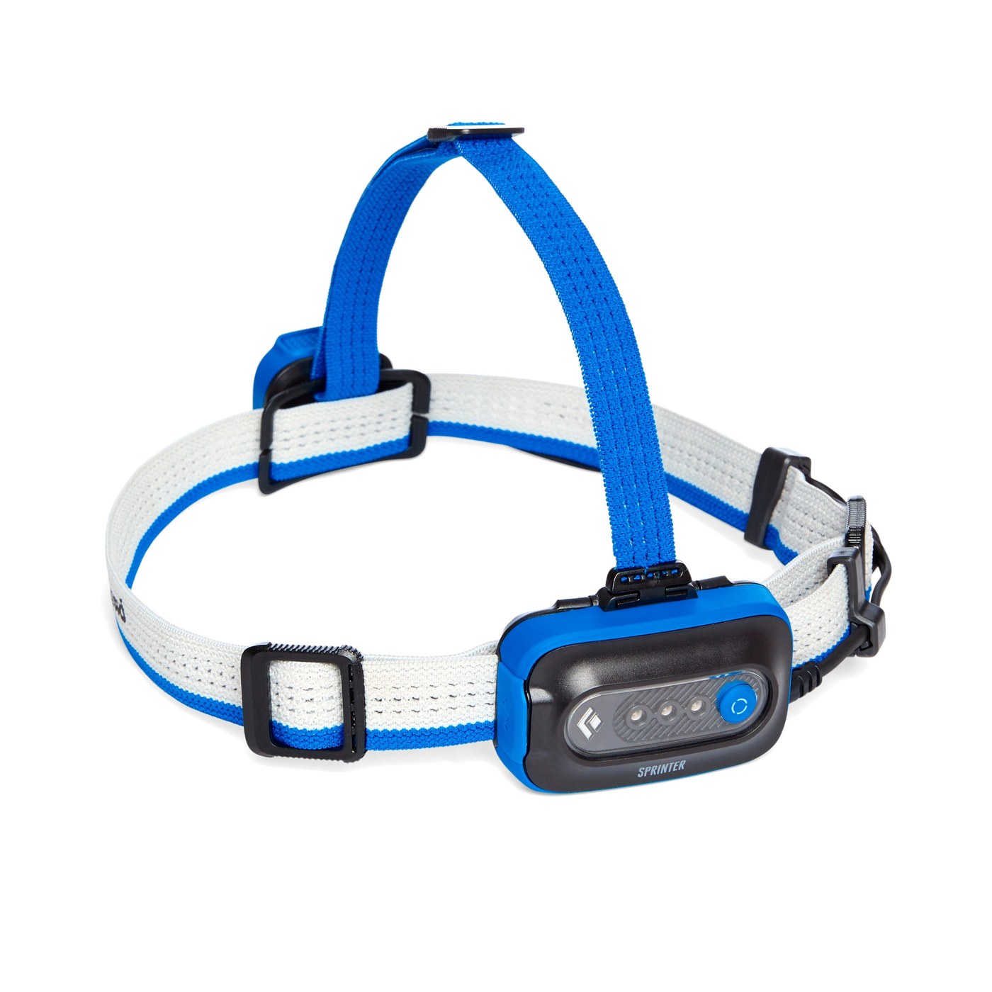 Profil bandeau Black Diamond Sprinter 500