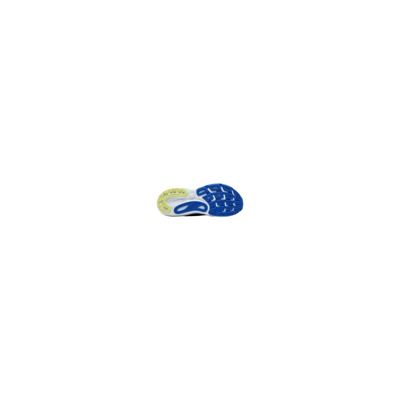 Brooks Adrenaline GTS 24 semelle HPR Plus