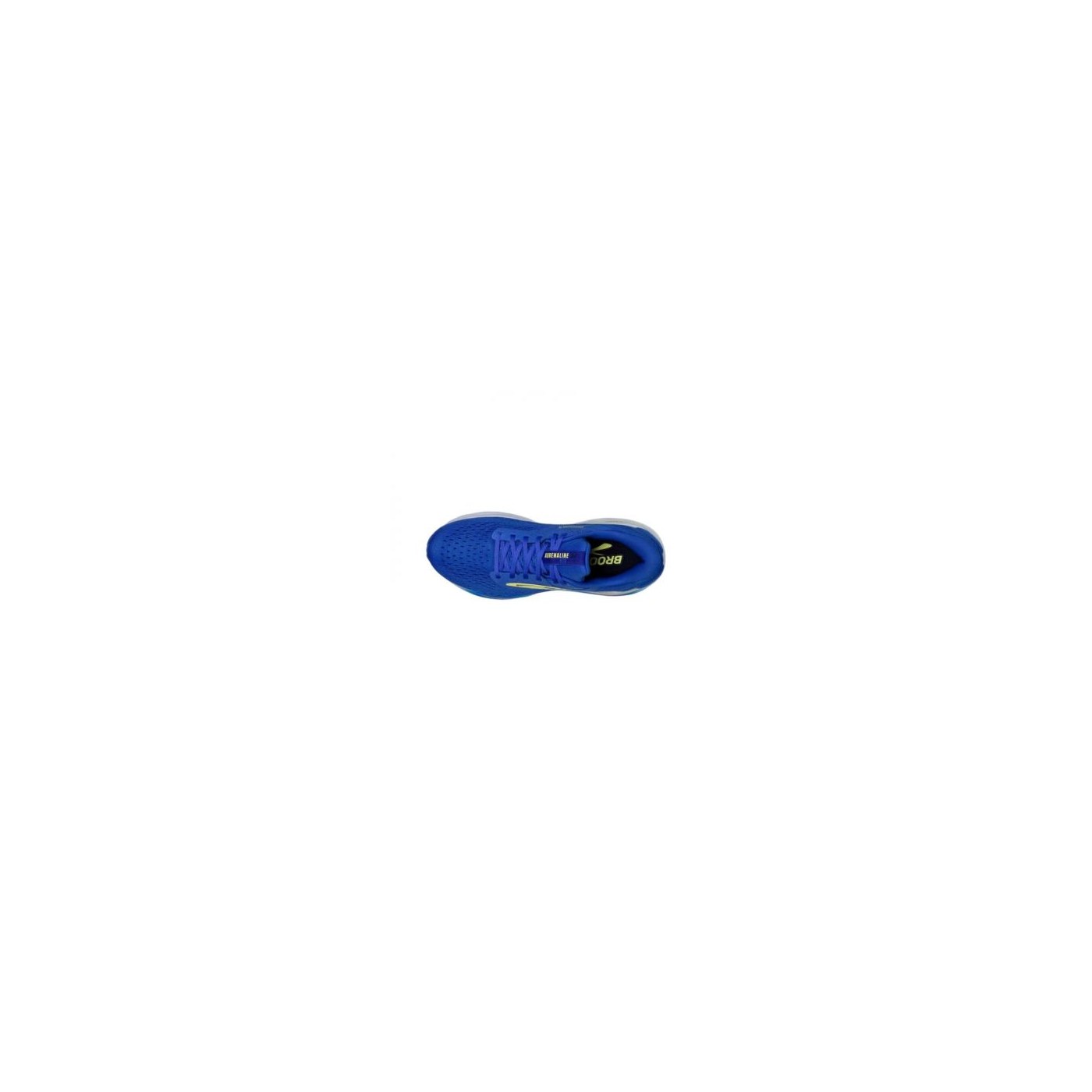 Brooks Adrenaline GTS 24 tige 3D Fit Print mesh