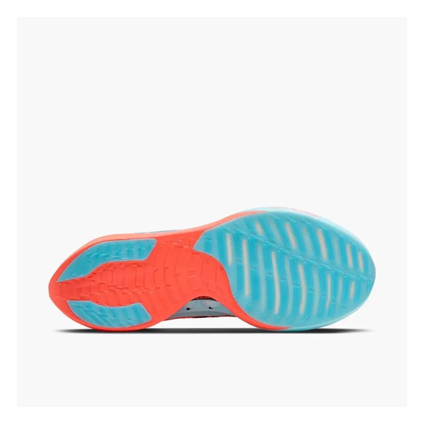 Brooks Hyperion Elite 5 semelle vue de dessous