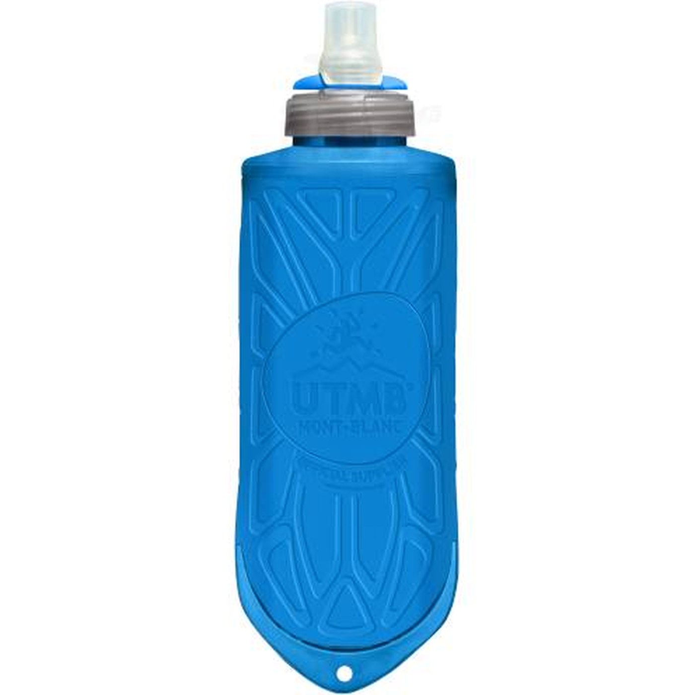 Camelbak Ultra Pro Vest detail poches avant