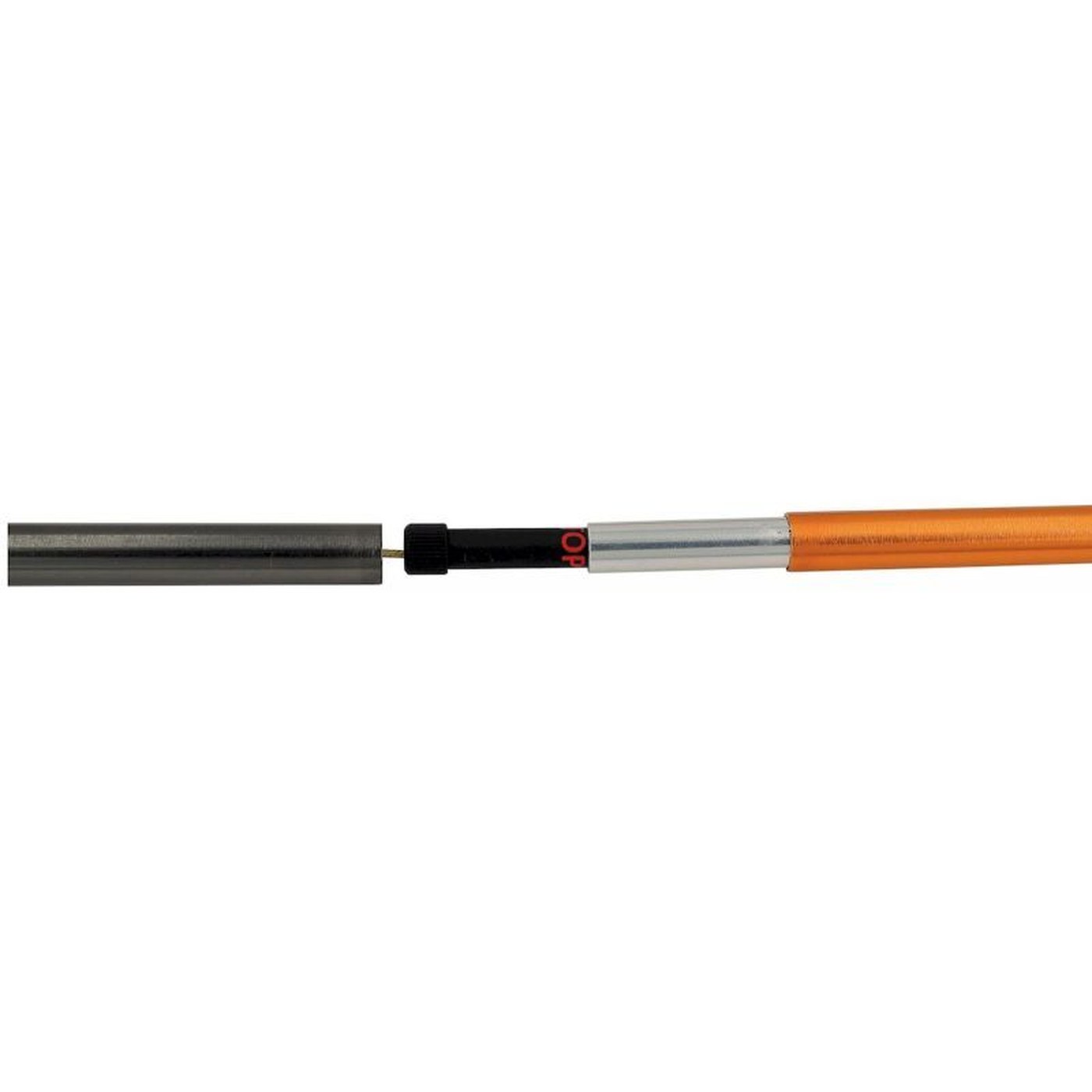 Camp Xenon Pro 2.0 pointe tungstène et rondelle
