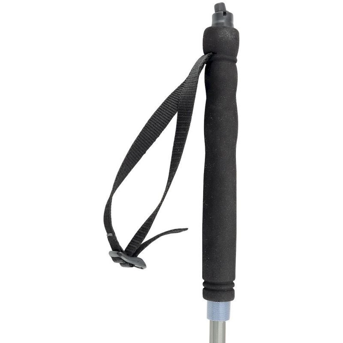 Camp Xenon Pro 2.0 paire complète repliée