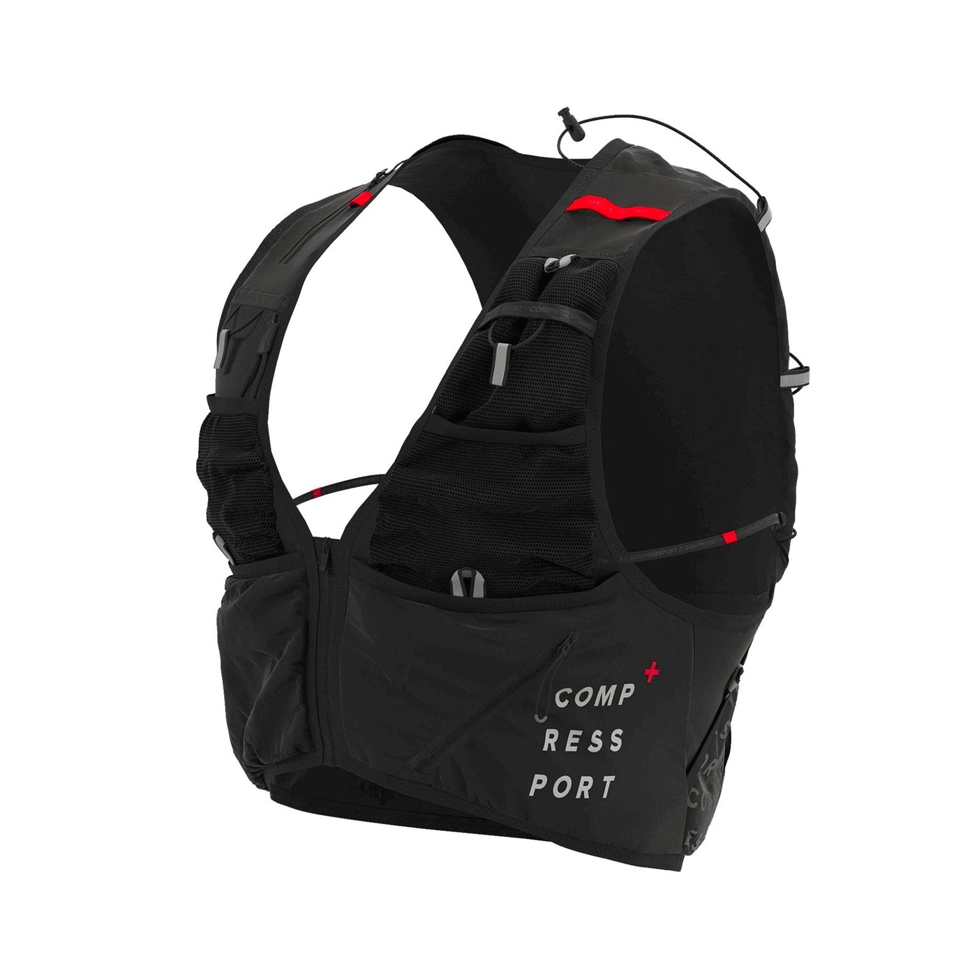 Compressport UltRun S Pack Evo 15