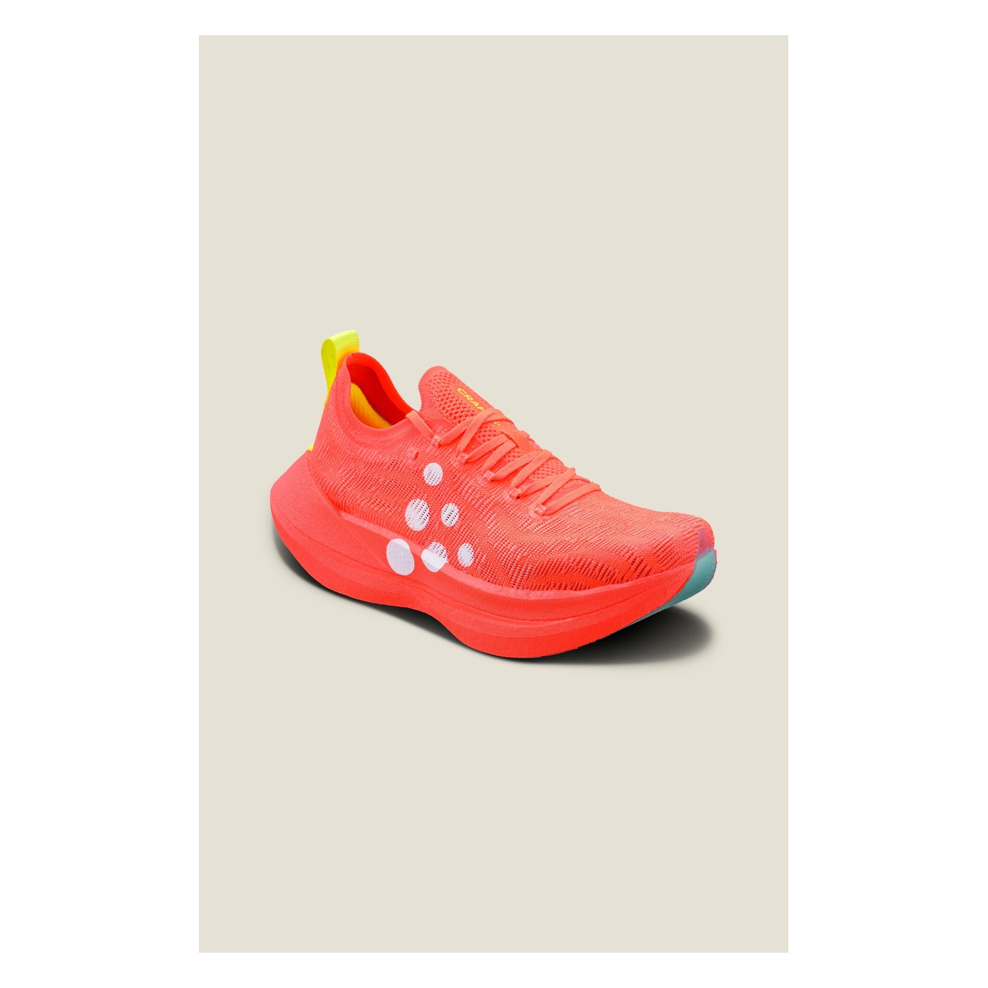 Craft Kype Pro vue 3/4
