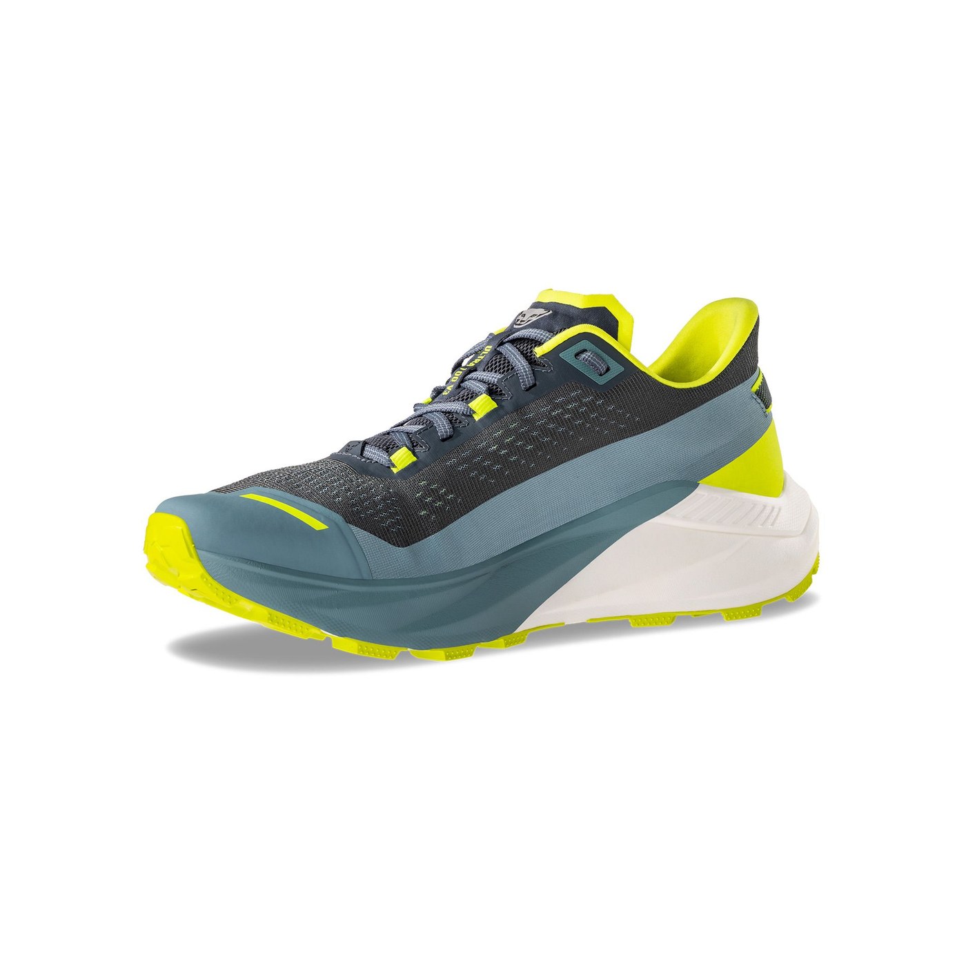 Dynafit Ultra 100 V3 vue de trois quarts avant