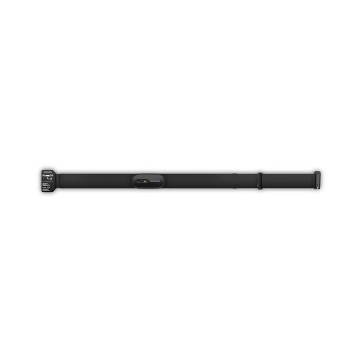 Garmin HRM 200 ceinture à plat