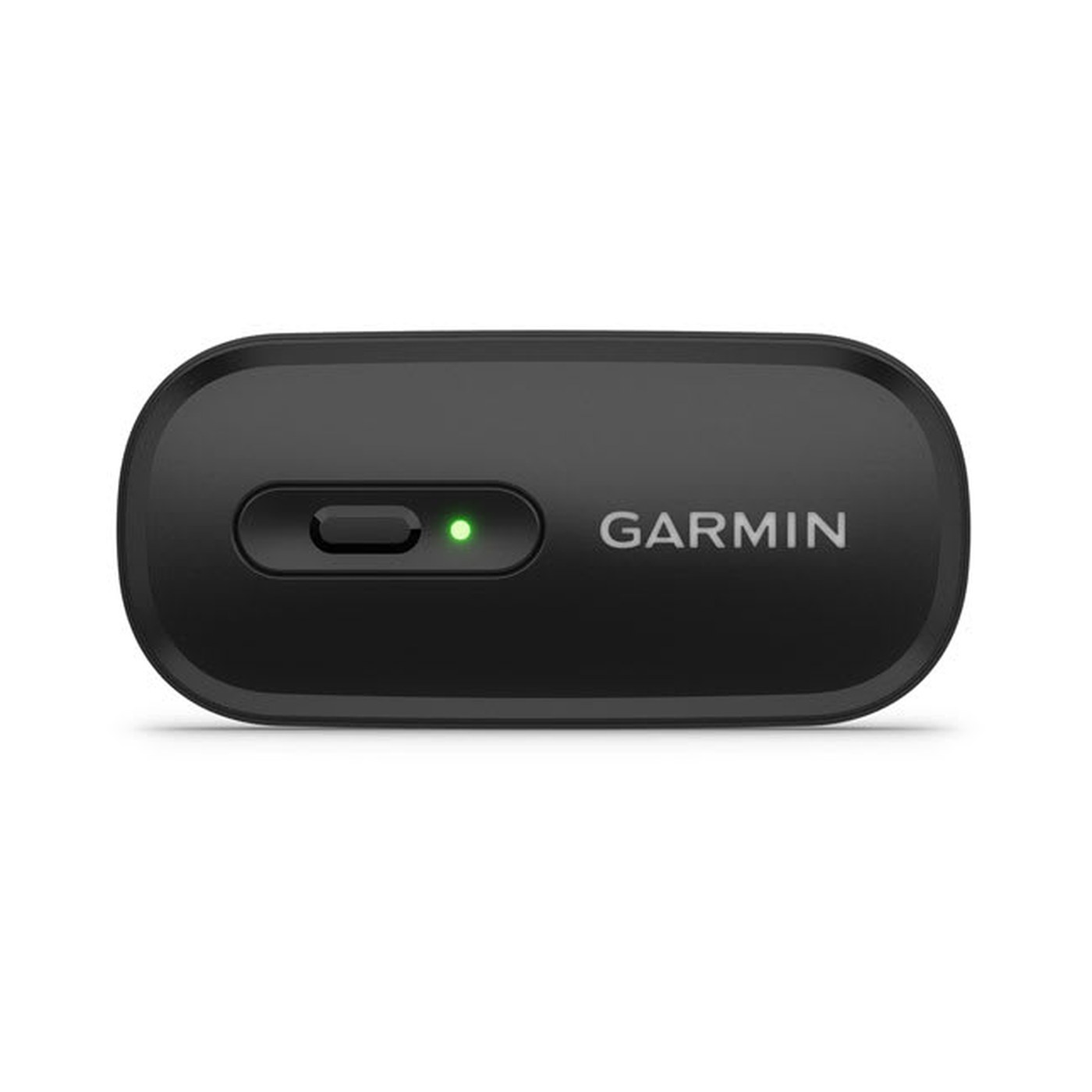 Garmin HRM 200 module vue avant