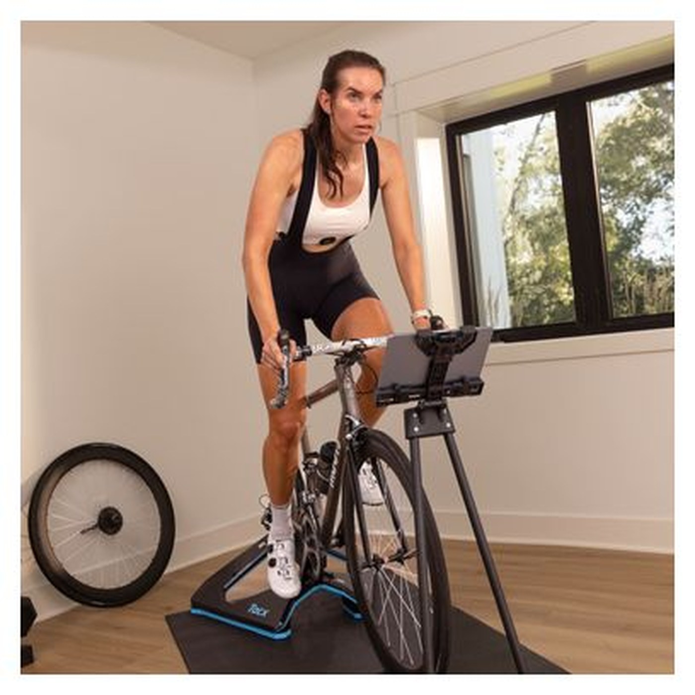 Garmin HRM-Fit : le test complet
