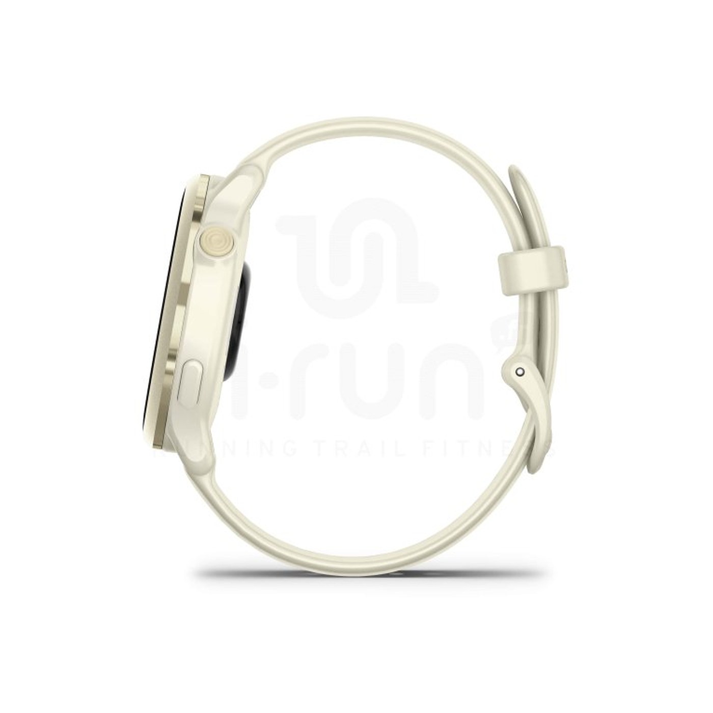 Garmin Vivoactive 6 en situation au poignet