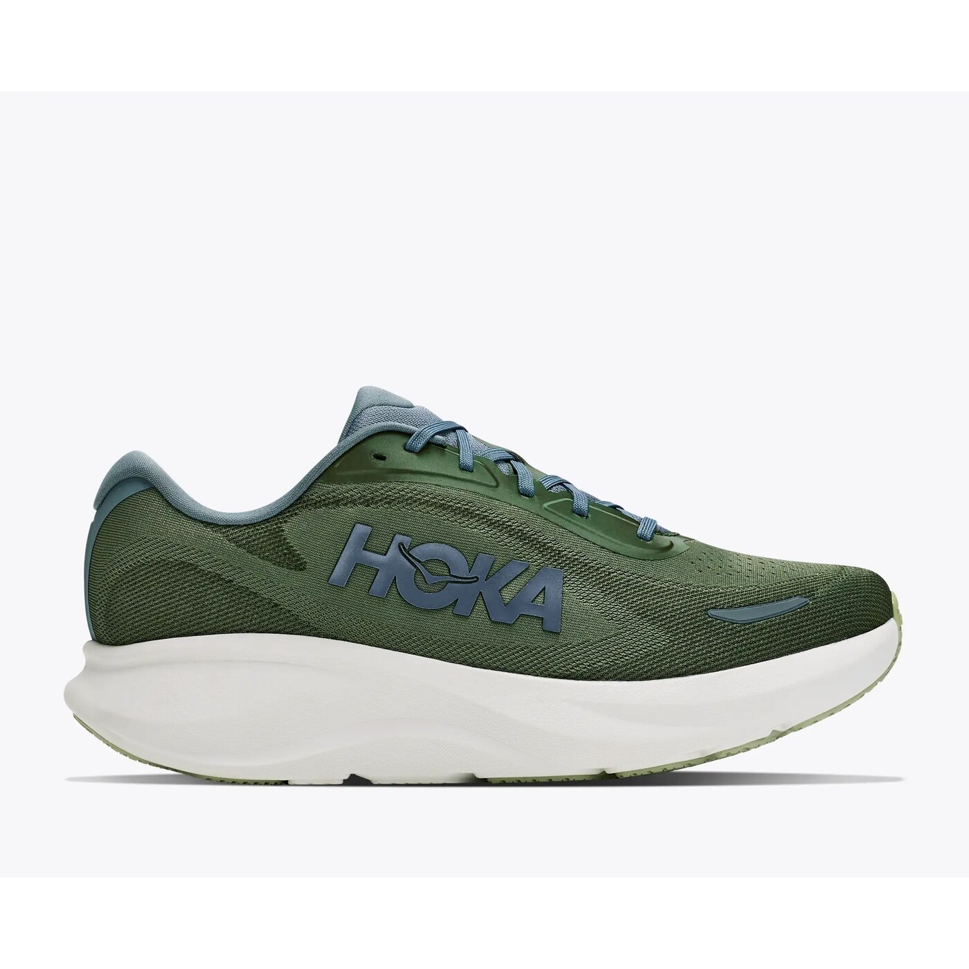 Hoka Rincon 5 : la moins chère des Hoka, mais est-ce une bonne raison de l'acheter ?