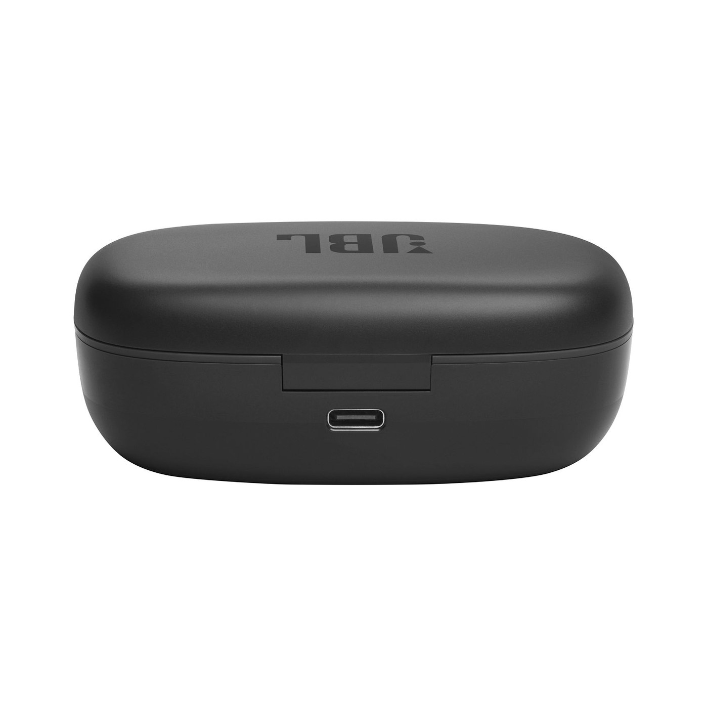 Boîtier de charge JBL Endurance Peak 3 avec port USB-C