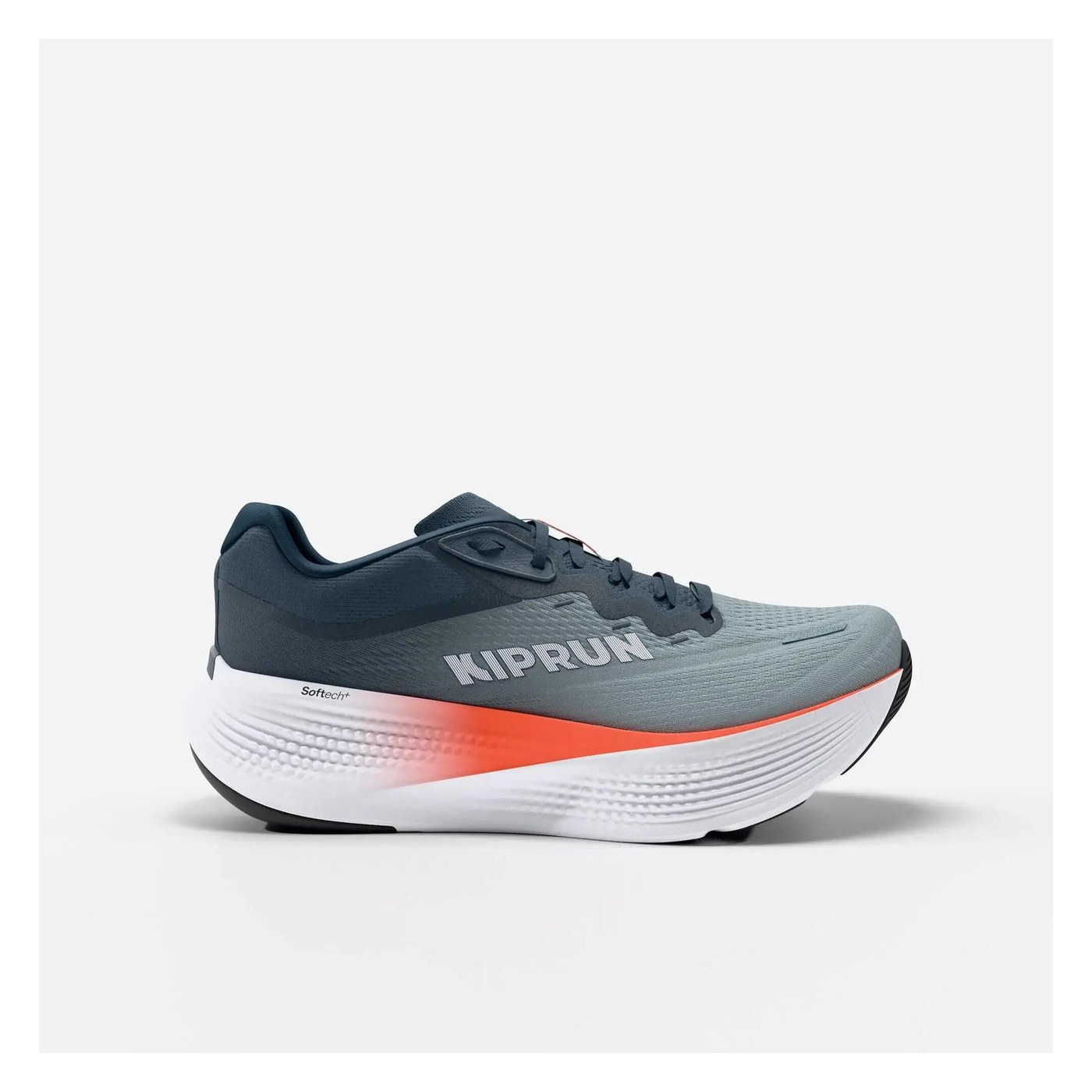 Kiprun Kipride Max vue de profil
