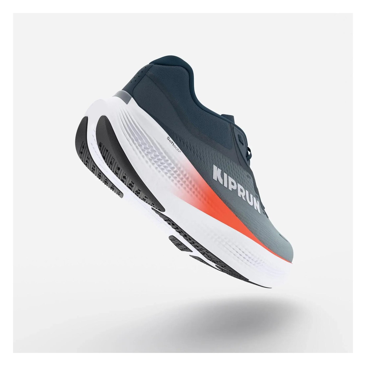 Kiprun Kipride Max vue arrière