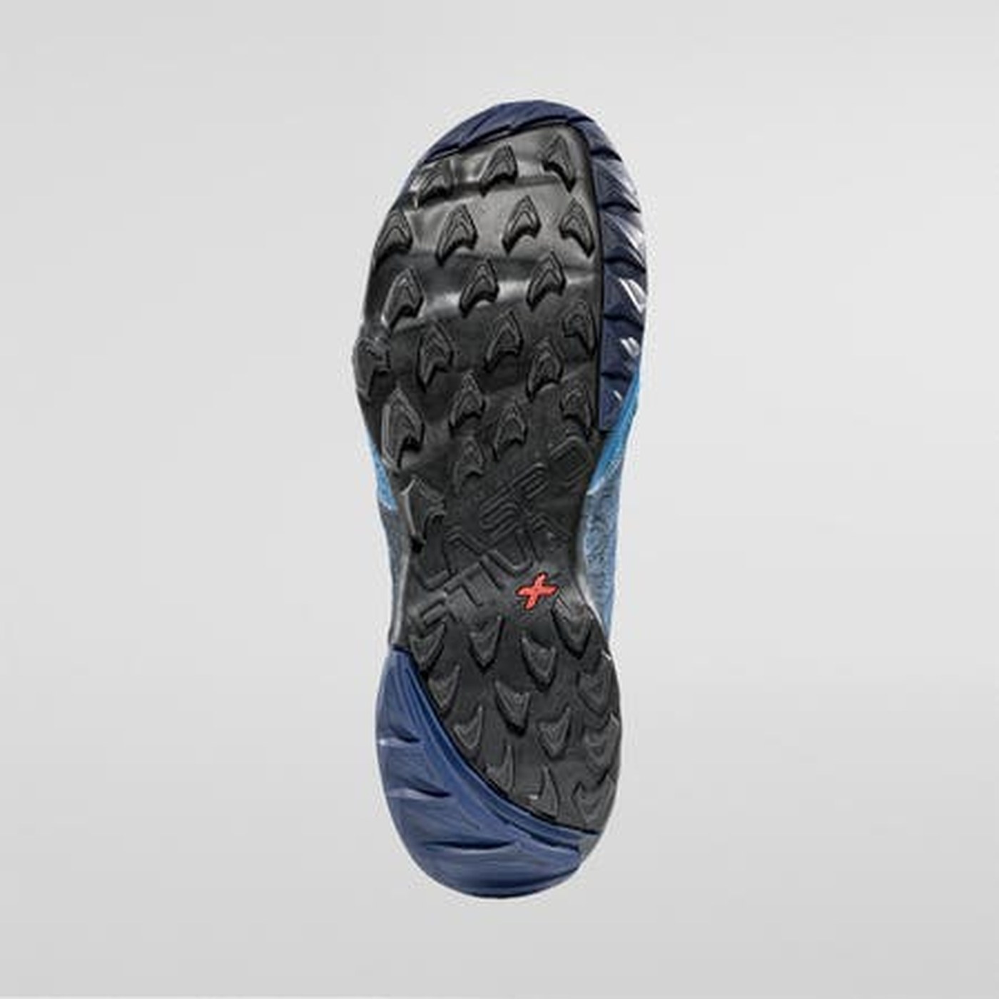 La Sportiva Akasha II, vue de profil