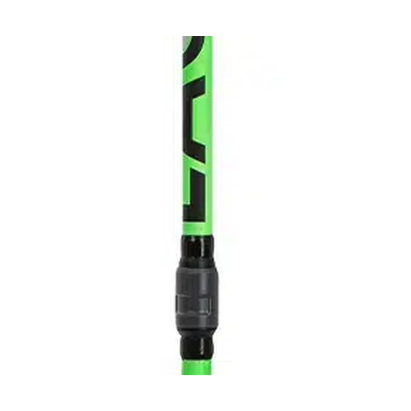 Système de blocage Quick Fast Lock du Lacal Quick Stick Carbon 120