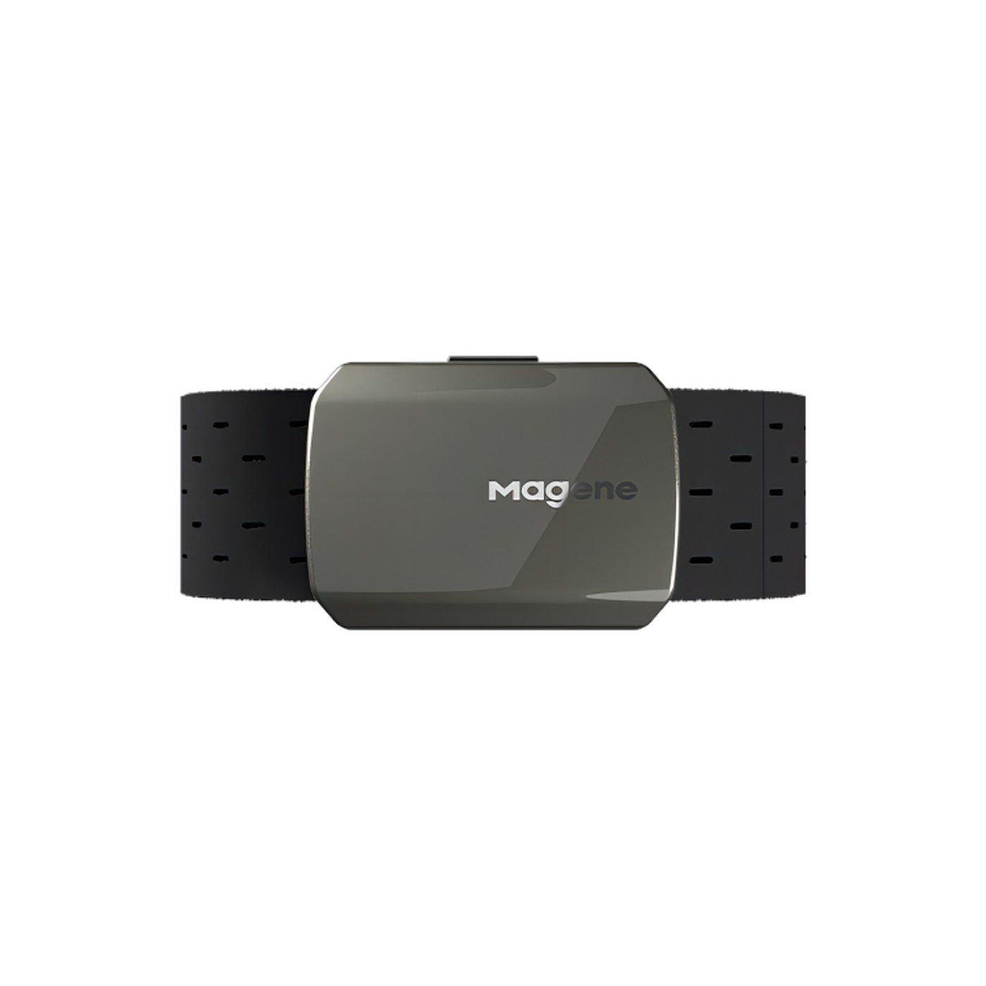 Magene H803, brassard de fréquence cardiaque optique