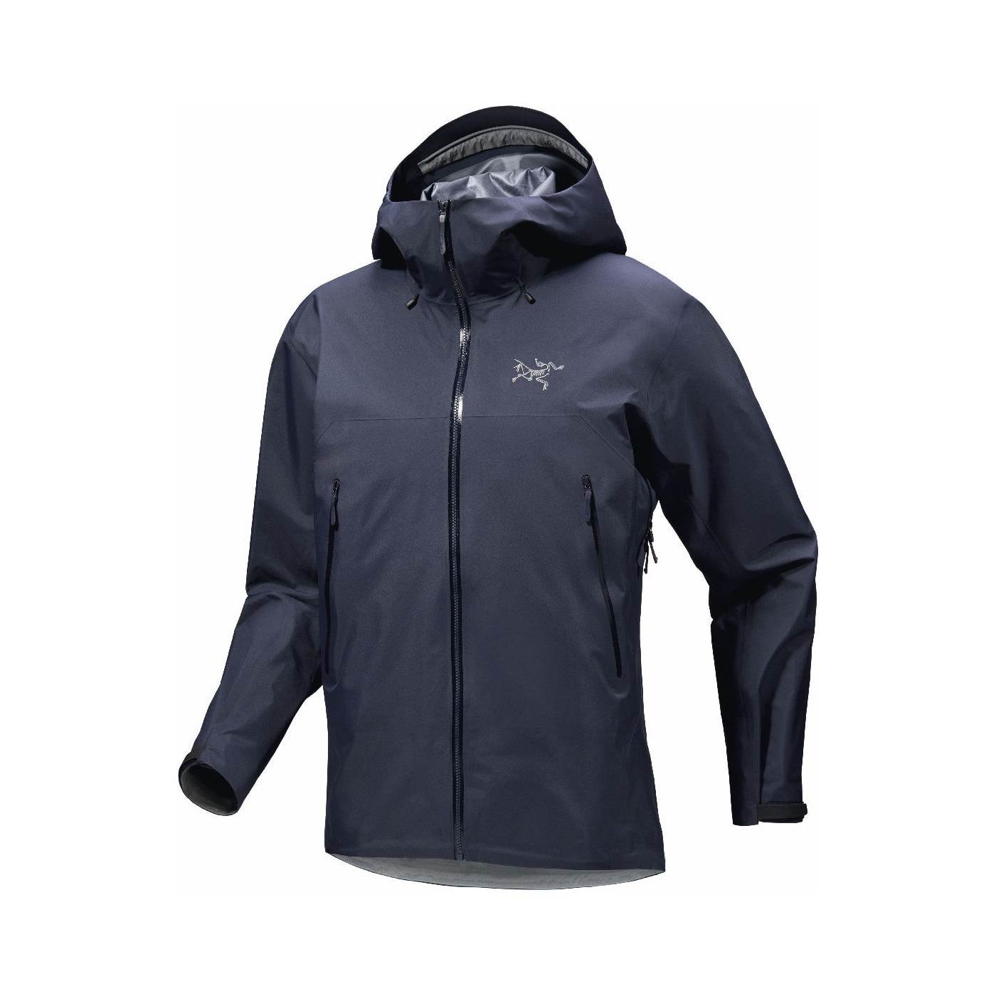 Veste imperméable Arc'teryx Beta SL Gore-Tex 3 couches