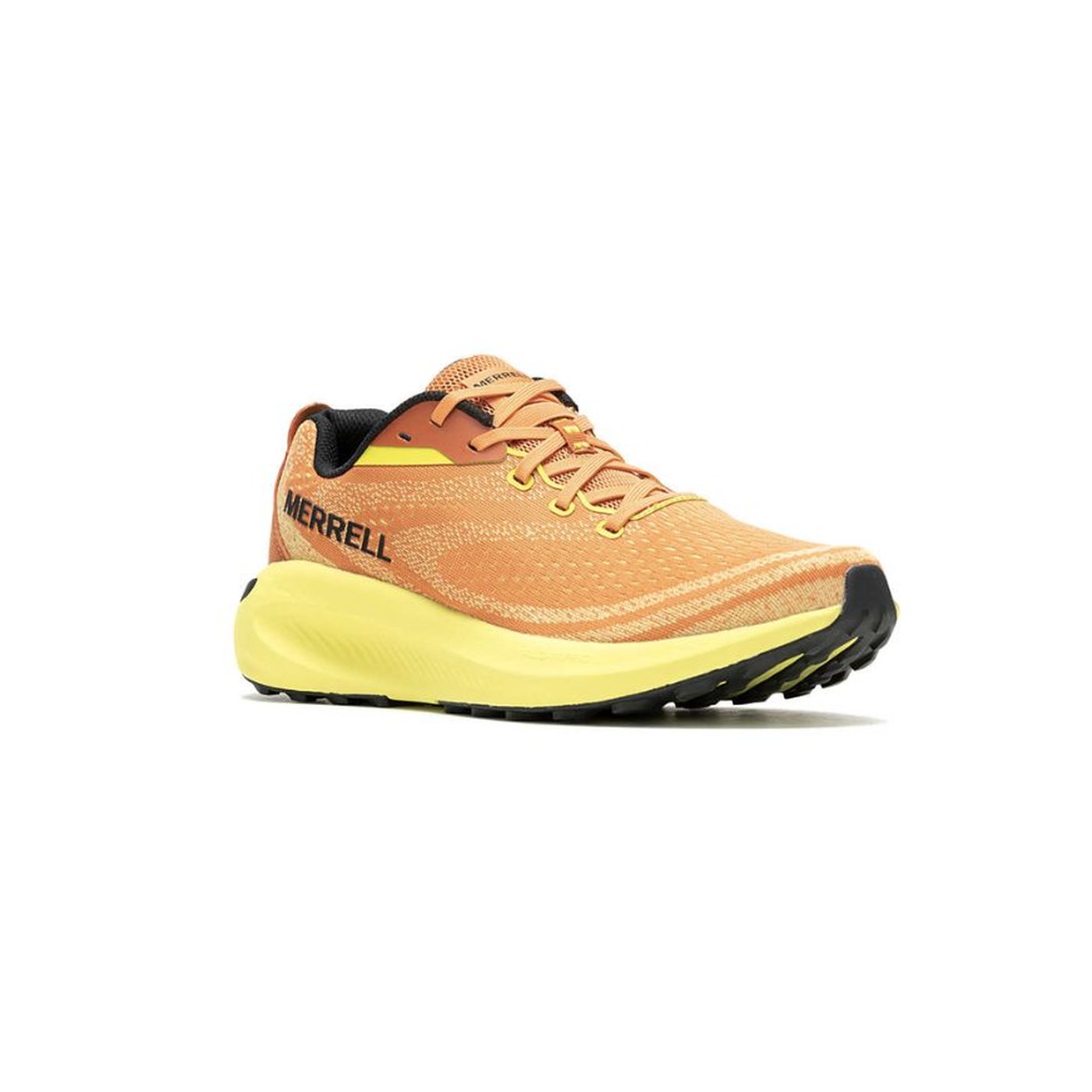Merrell Morphlite trois-quarts face