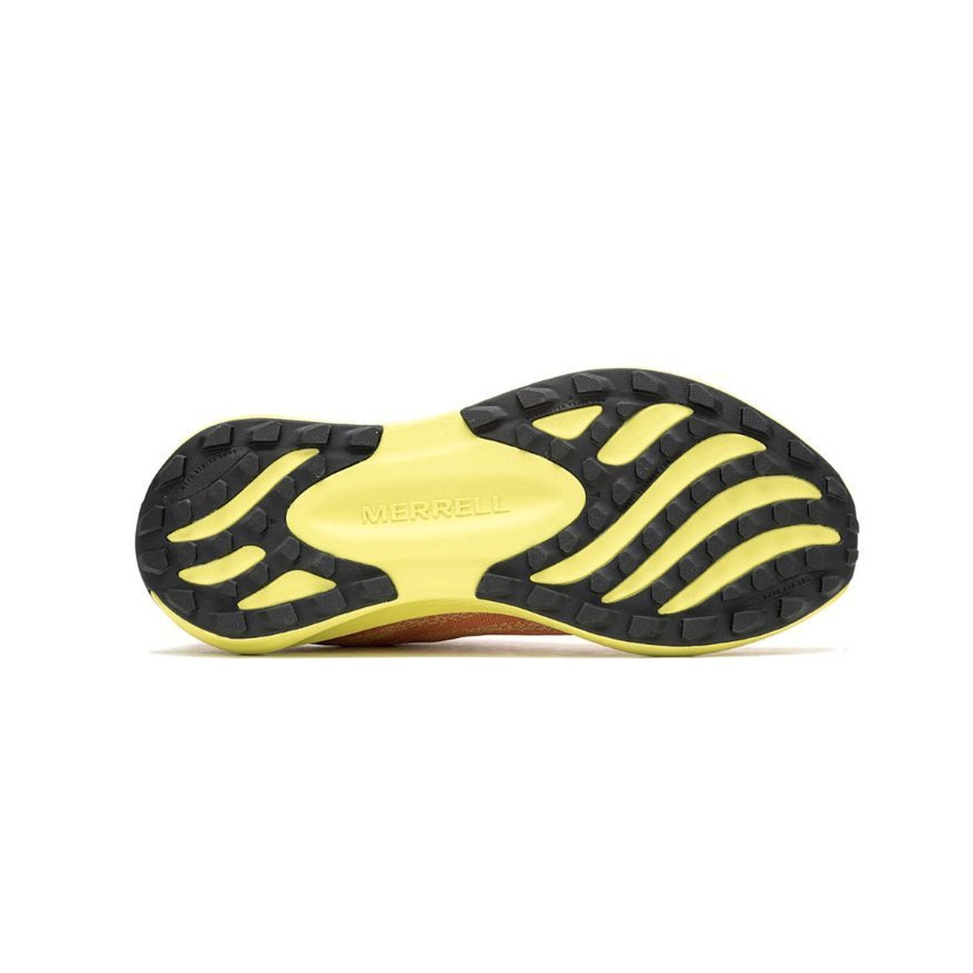 Merrell Morphlite semelle mixte