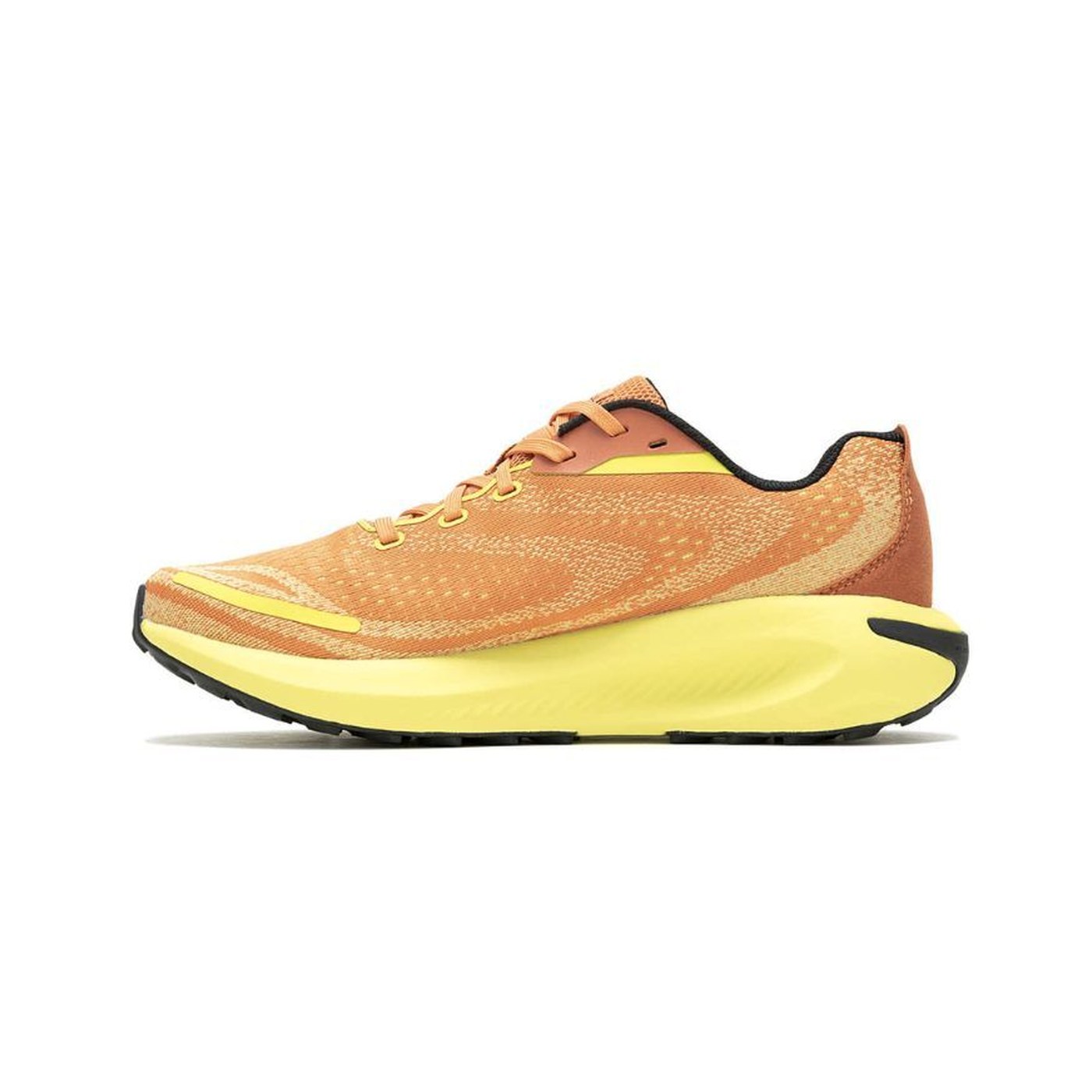 Merrell Morphlite profil médial