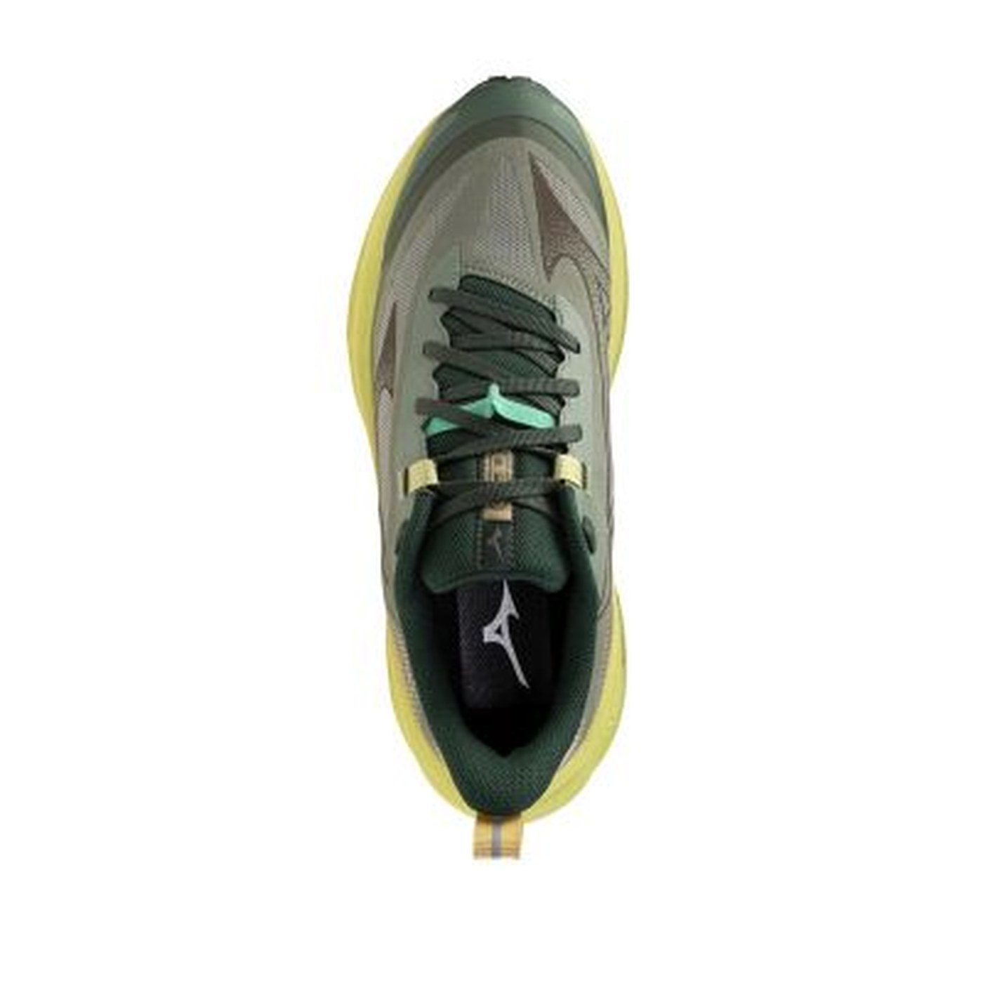 Mizuno Neo Daichi X