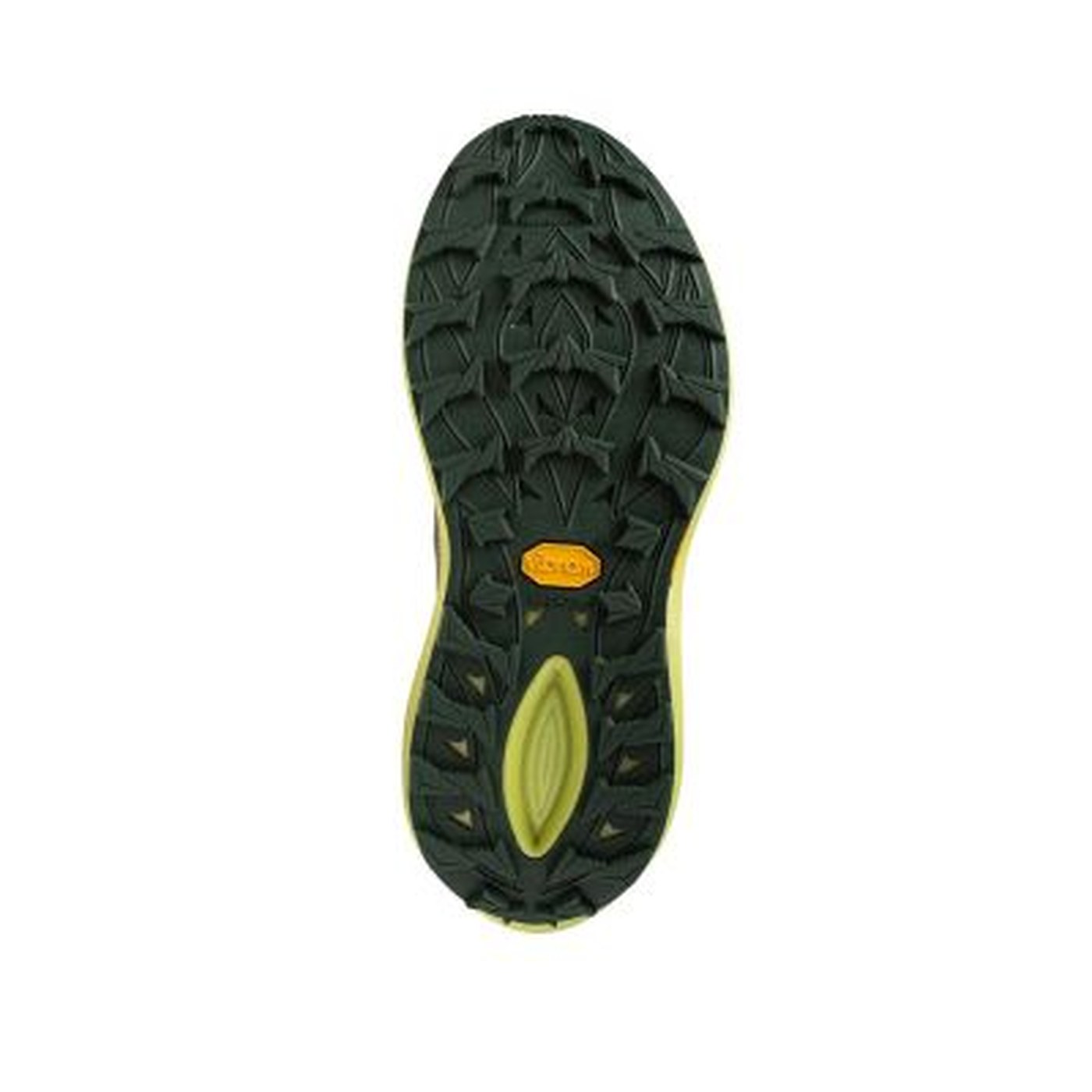 Mizuno Neo Daichi X