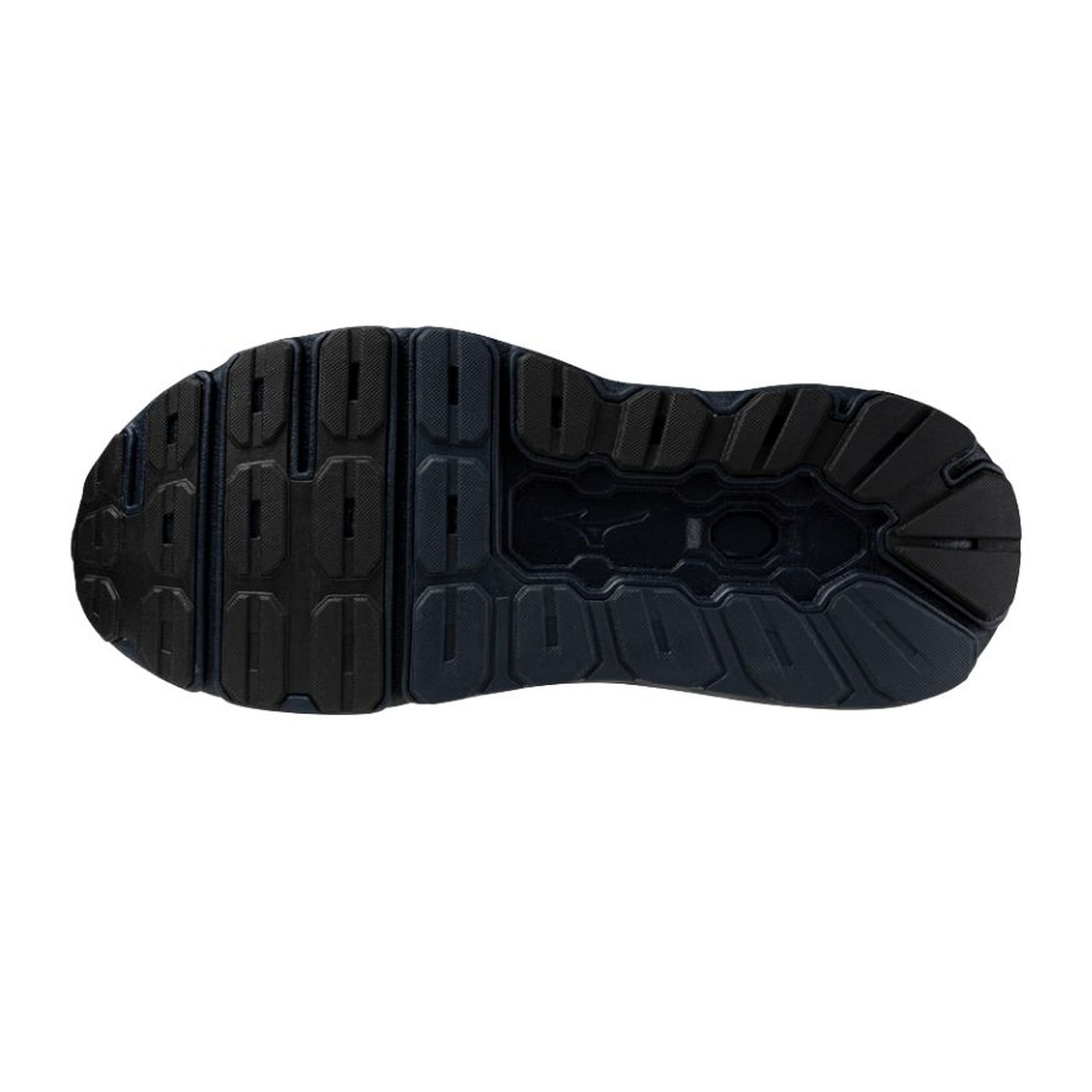 Semelle X10 de la Mizuno Wave Horizon 9