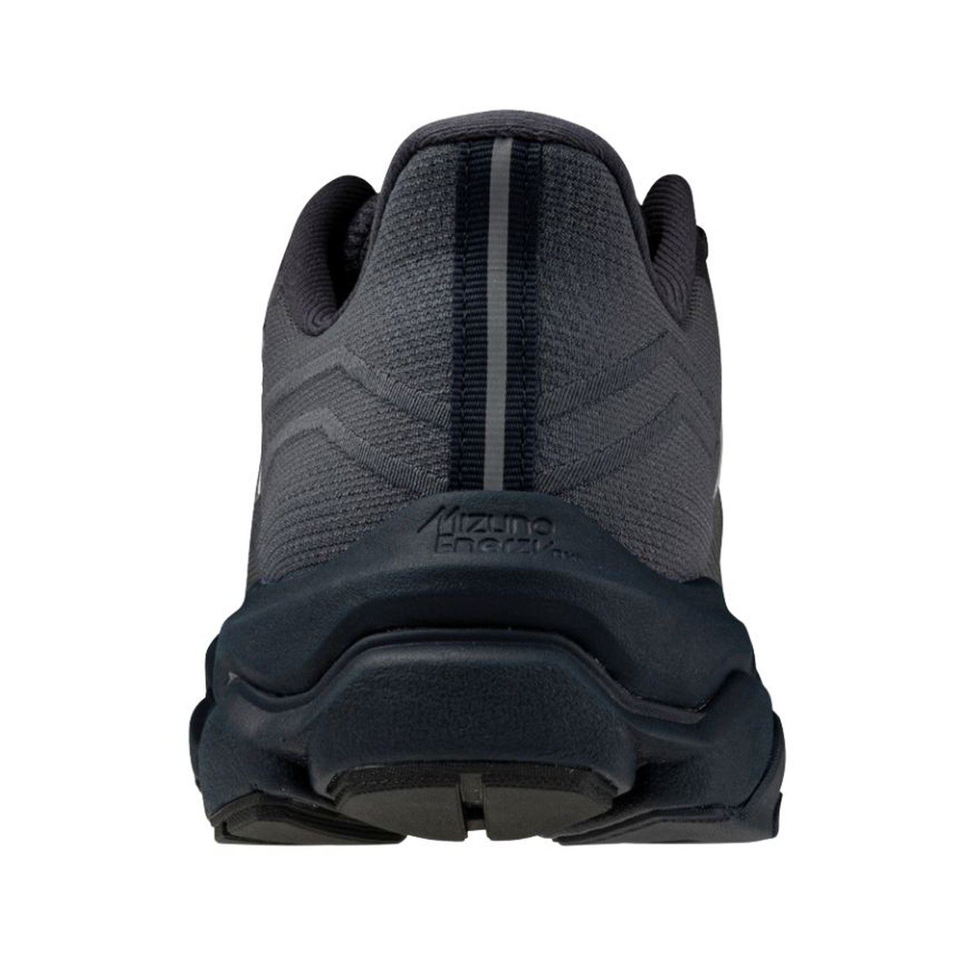 Talon de la Mizuno Wave Horizon 9