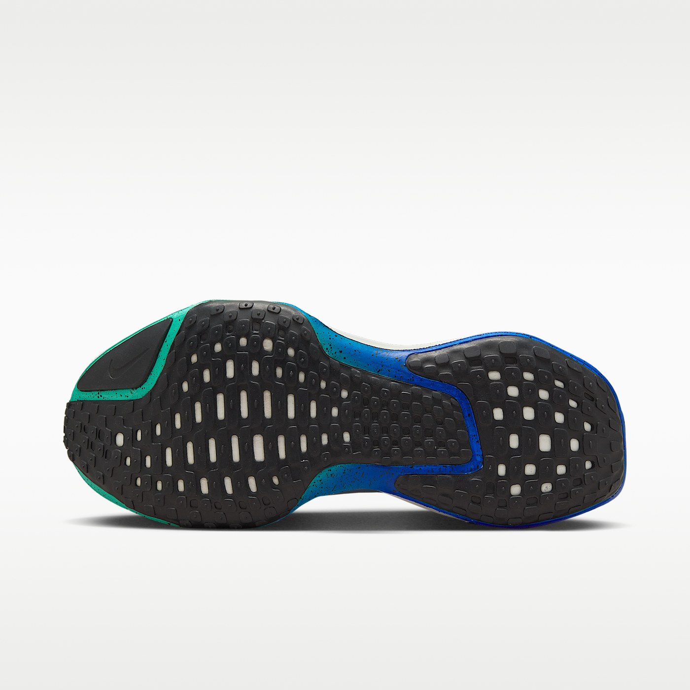 Nike Invincible 3, vue semelle