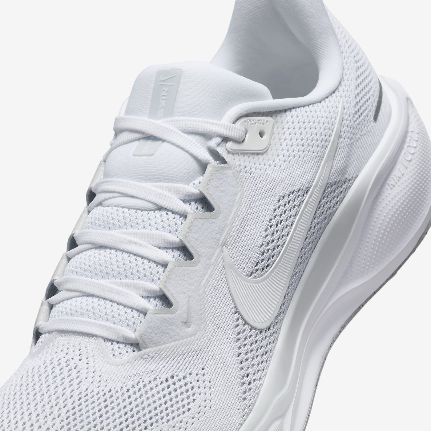 Nike Pegasus 41 semelle extérieure