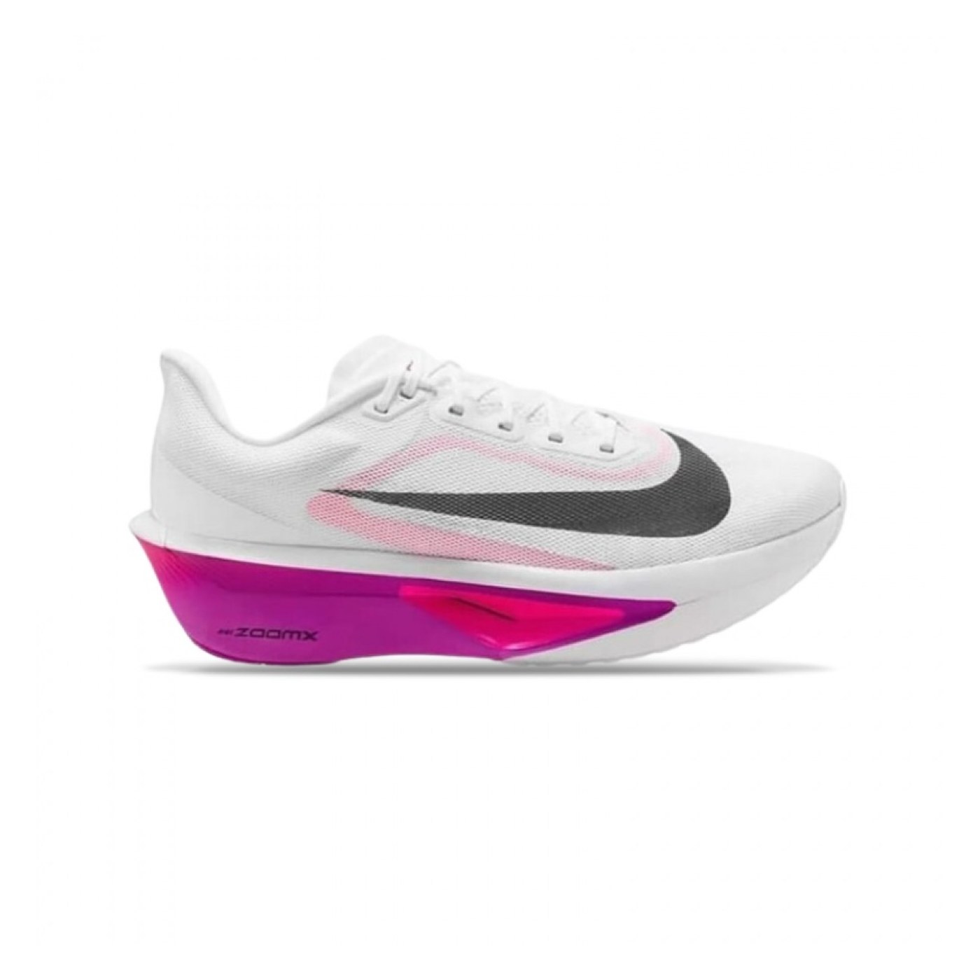 Nike Zoom Fly 6
