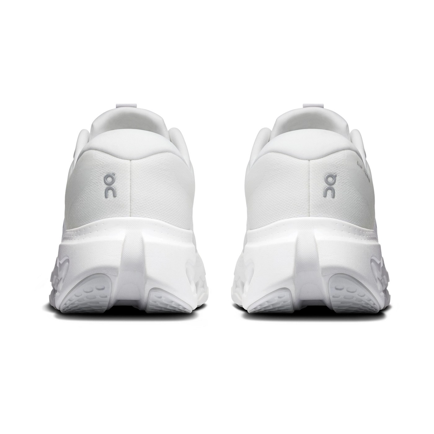 Talon de la On Cloudsurfer 3