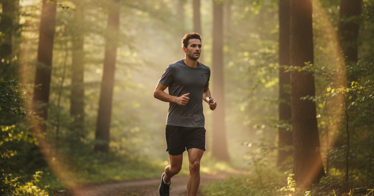 Périodisation running : structurer ta saison par cycles