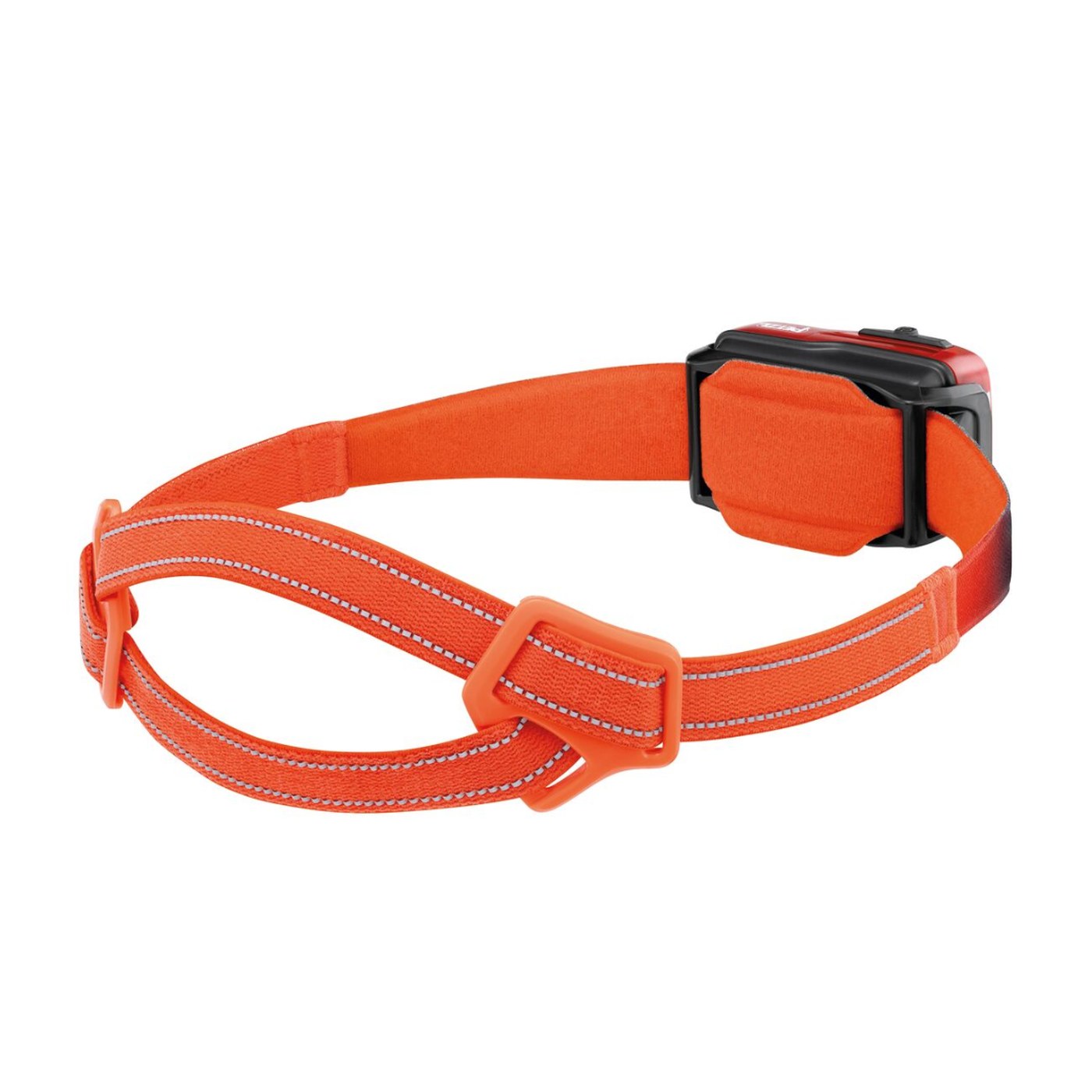Petzl Swift RL vue de détail