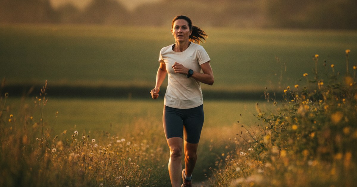Probiotiques et running : microbiote, digestion et performance