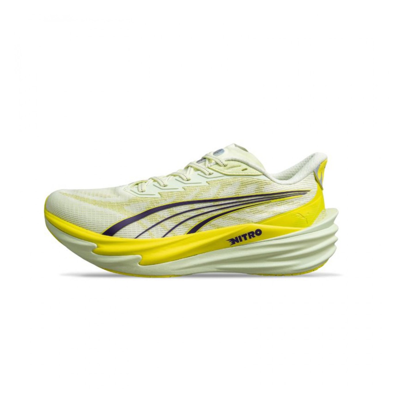 Puma Deviate Nitro 4