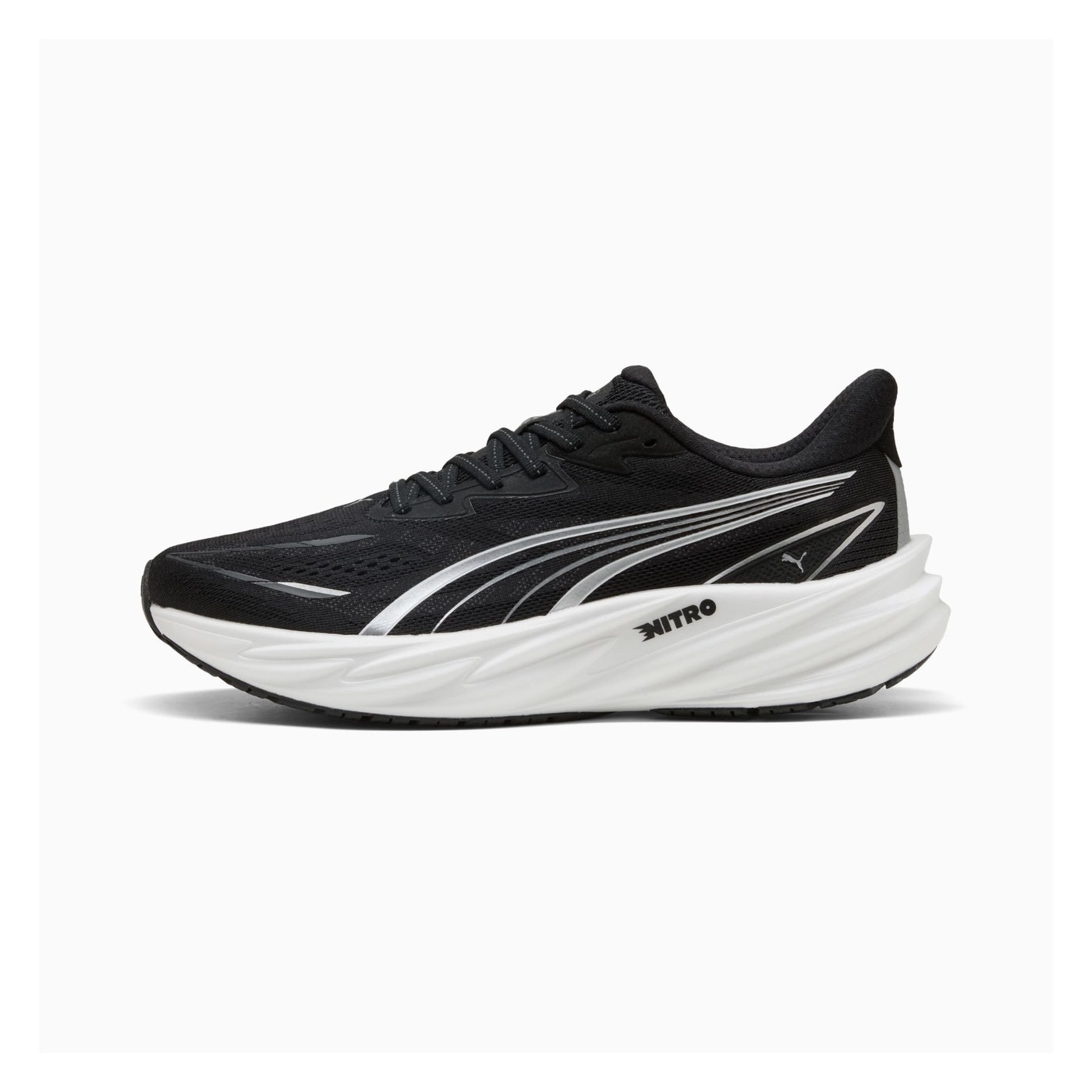 Puma Velocity NITRO 5 vue de profil