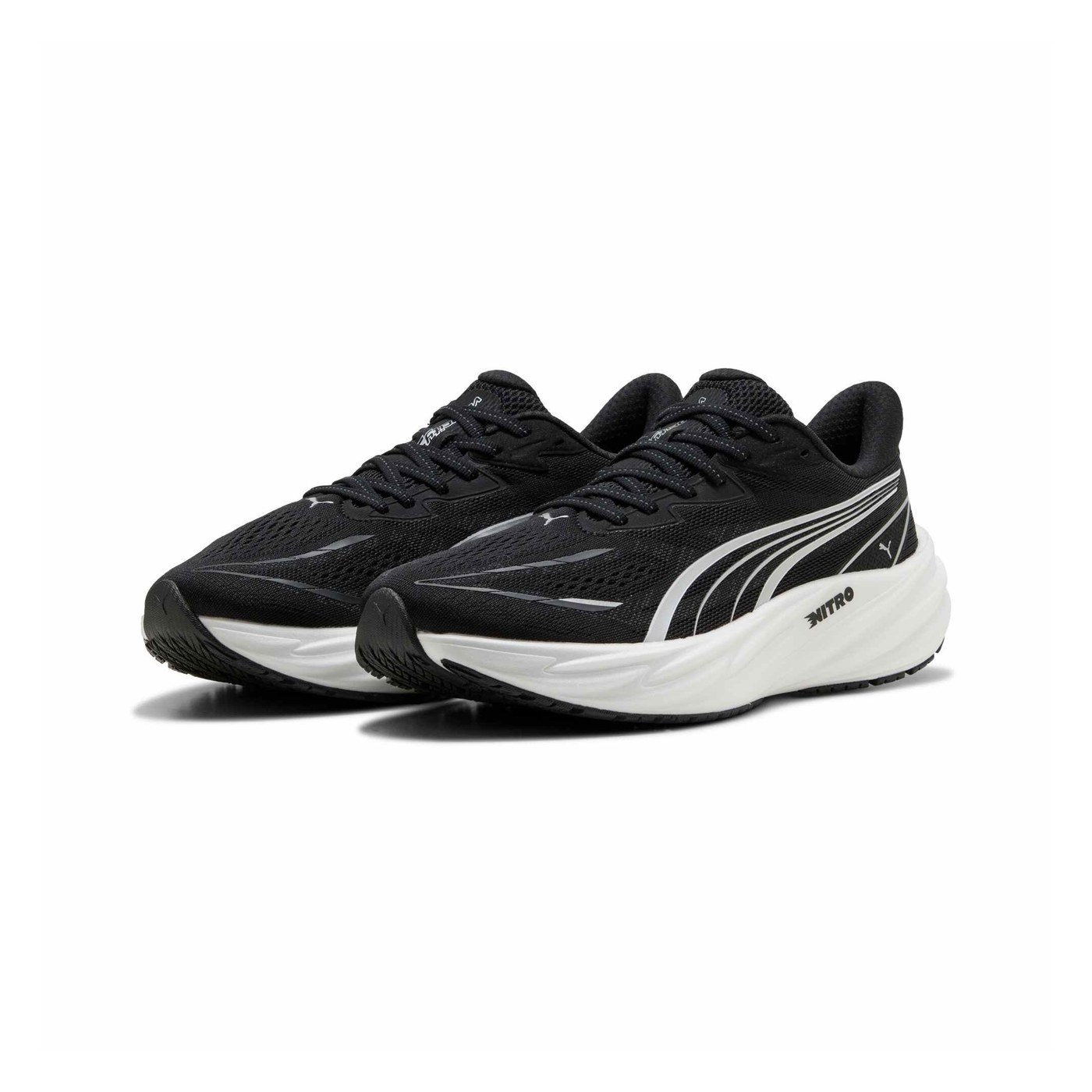 Paire de Puma Velocity NITRO 5