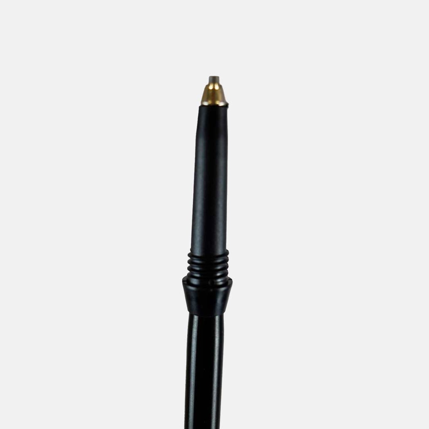 Raidlight Compact Z Carbon, detail pointe caoutchouc