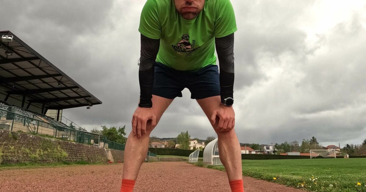 Récupération et surcompensation : les leviers invisibles de votre performance