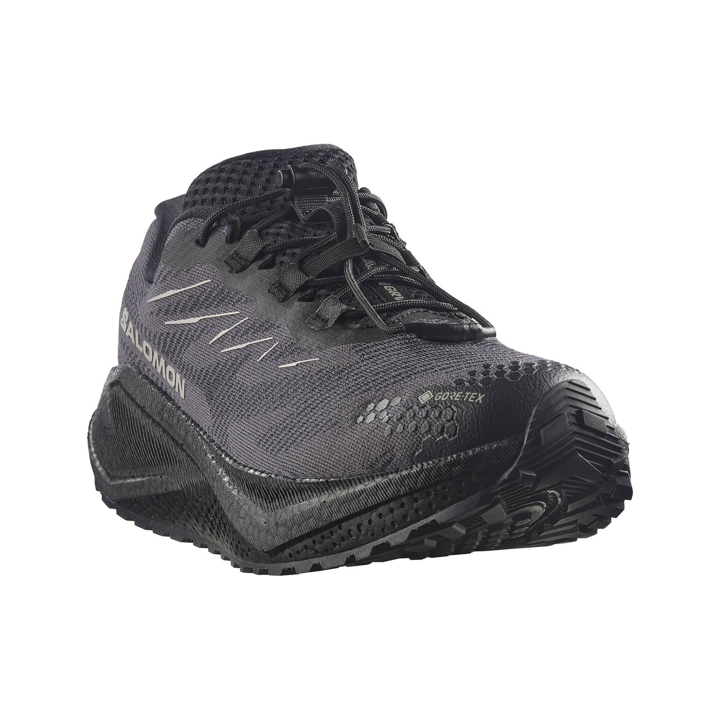 Salomon Aero Blaze 4 GRVL
